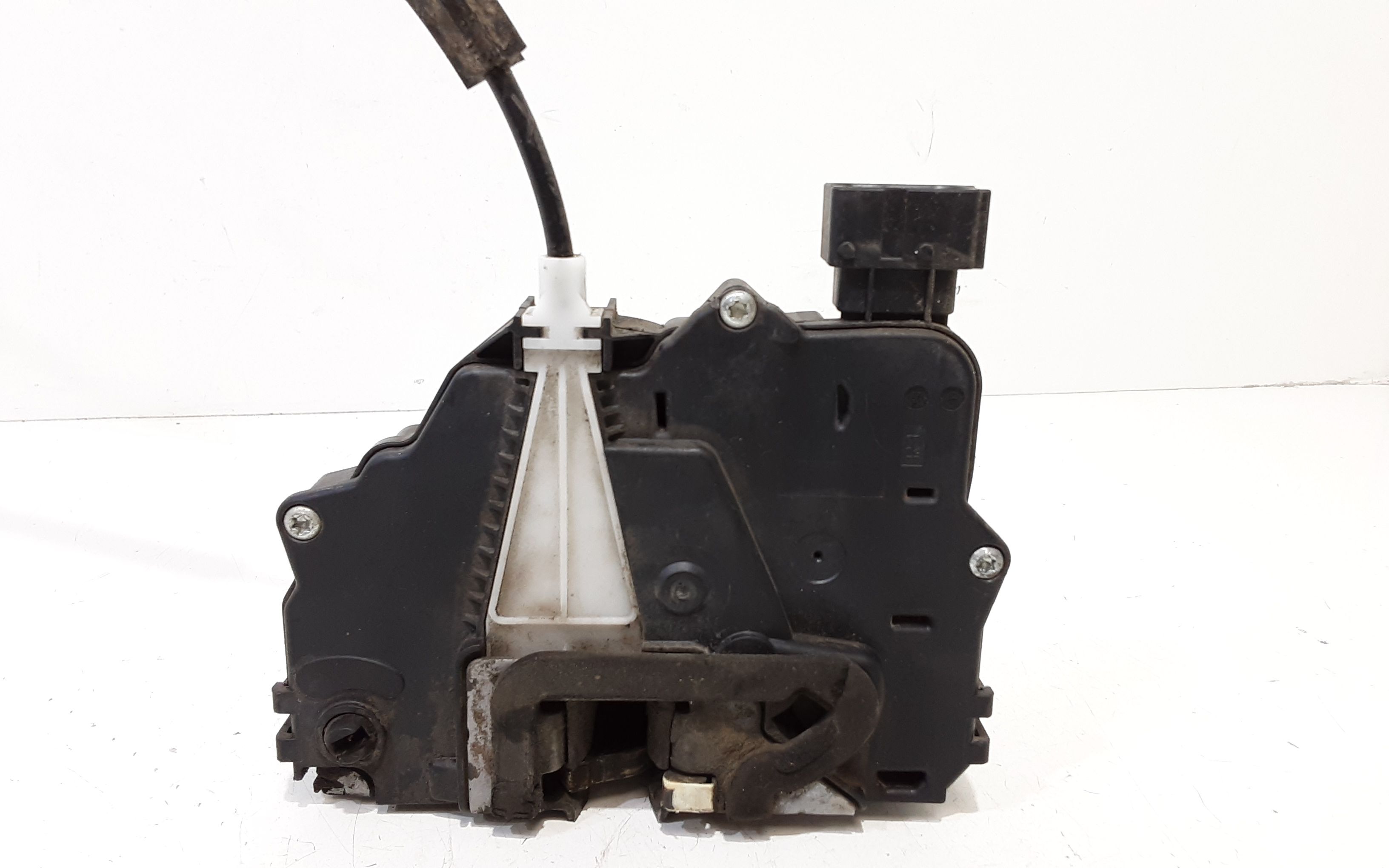 Serratura Posteriore destra FIAT Grande Punto 1 Serie