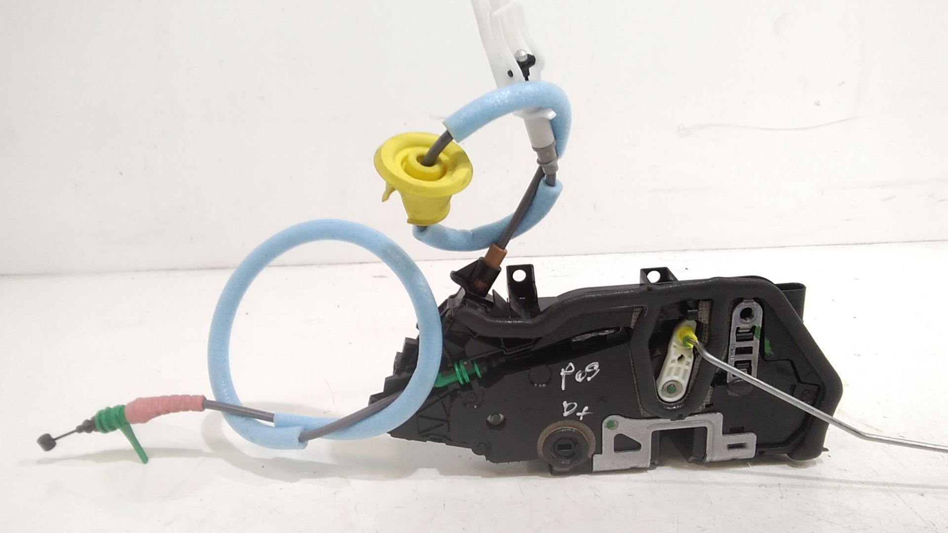 Serratura Posteriore destra BMW Serie 1 F40 (19>)