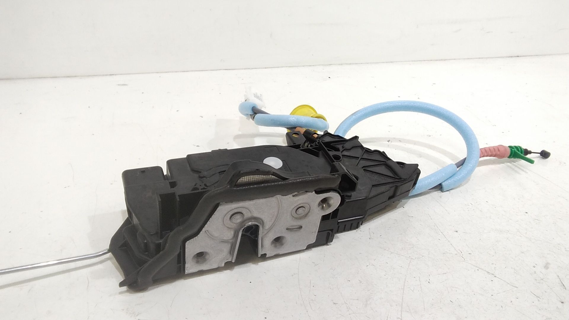 Serratura Posteriore destra BMW Serie 1 F40 (19>)