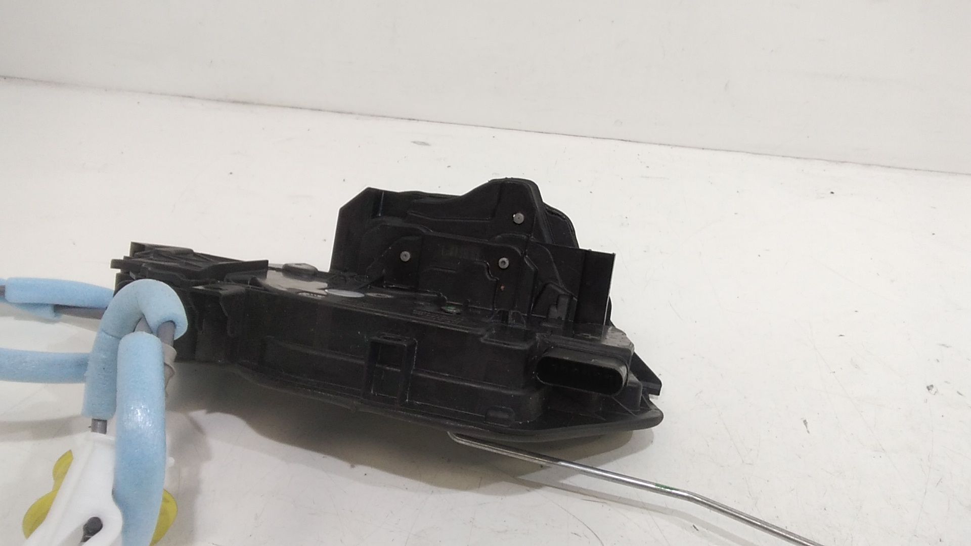 Serratura Posteriore destra BMW Serie 1 F40 (19>)