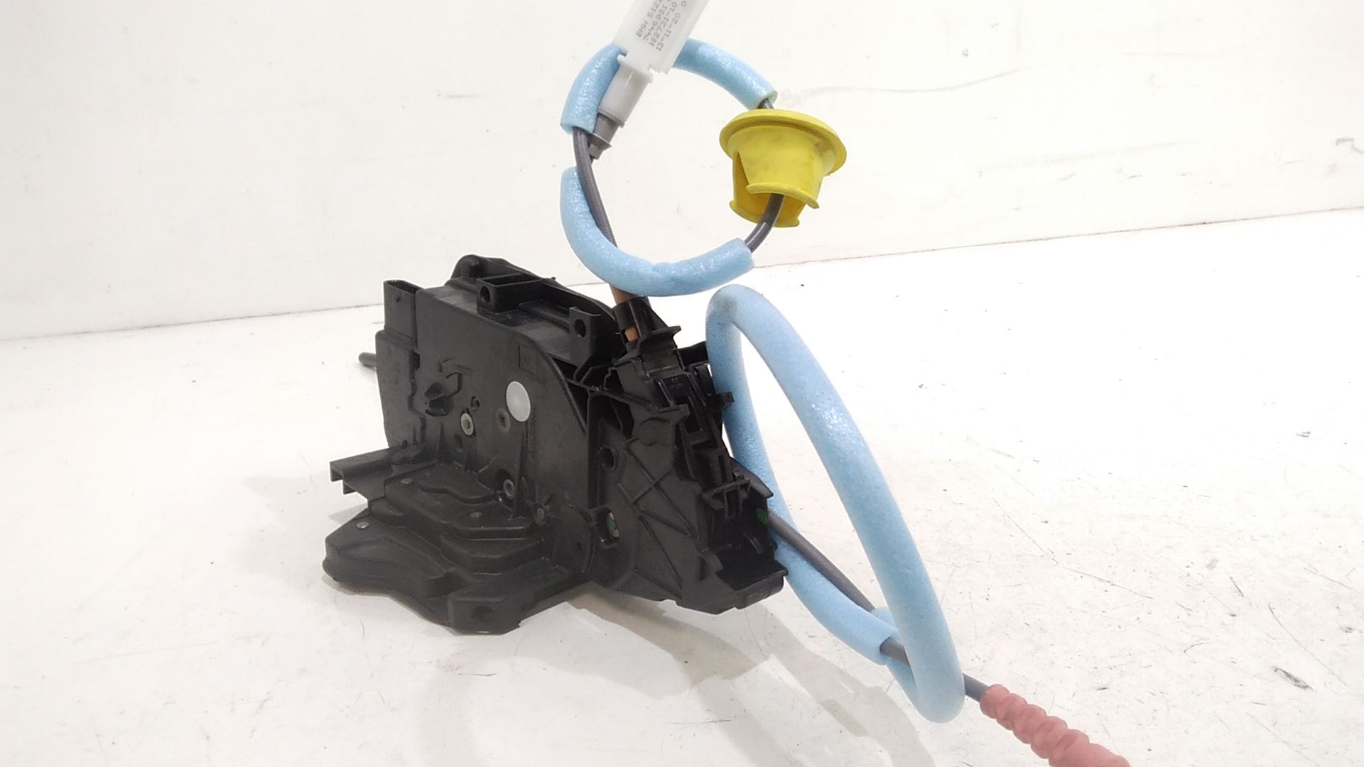 Serratura Posteriore destra BMW Serie 1 F40 (19>)