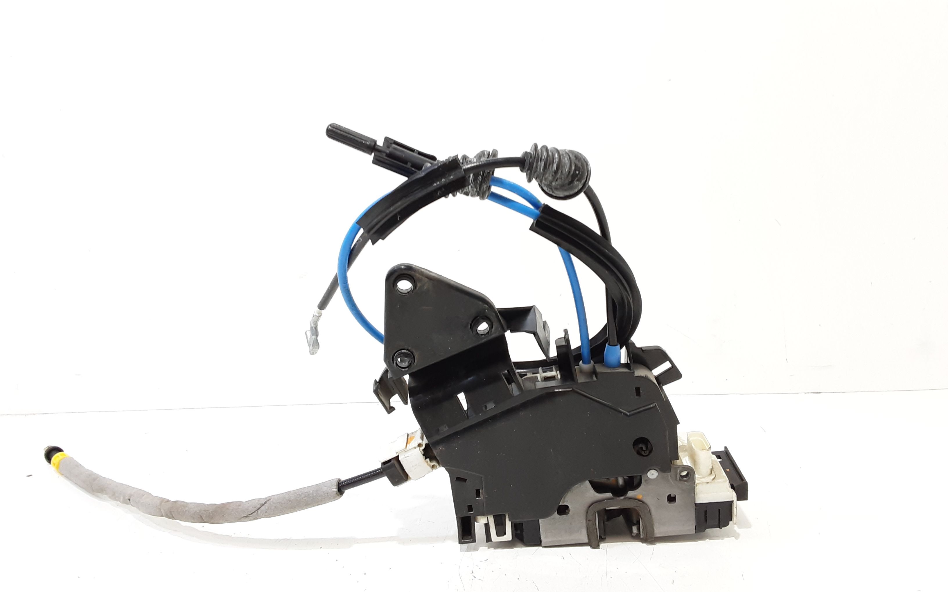 Serratura Posteriore destra MERCEDES Classe C S. Wagon W204 2 Serie