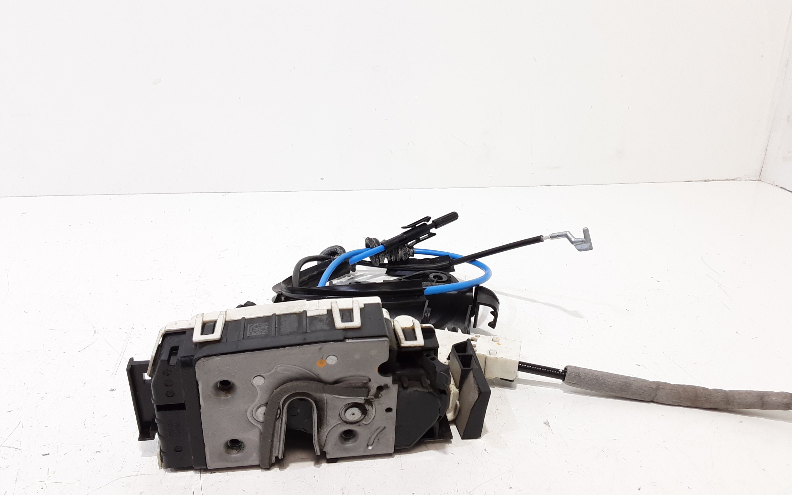 Serratura Posteriore destra MERCEDES Classe C S. Wagon W204 2 Serie