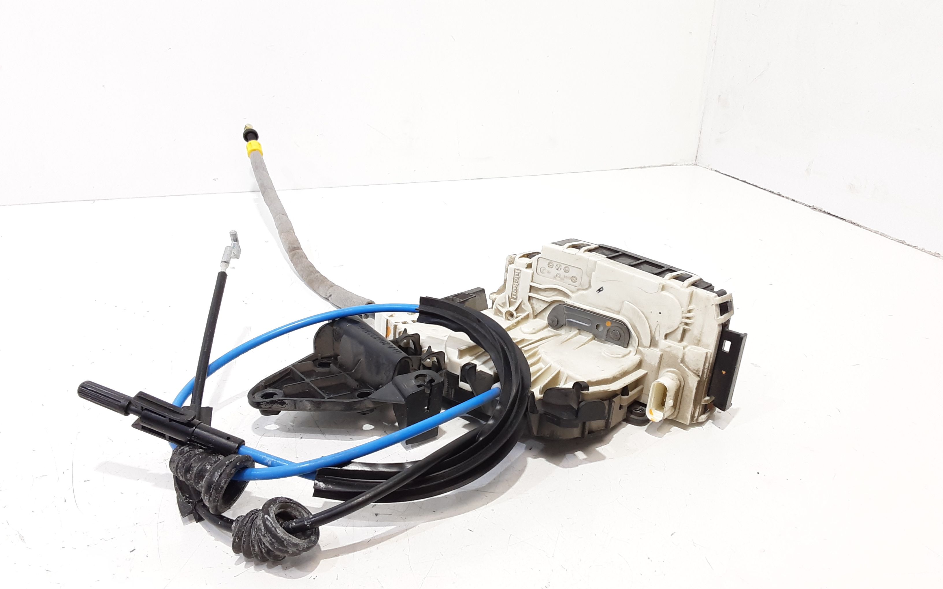 Serratura Posteriore destra MERCEDES Classe C S. Wagon W204 2 Serie