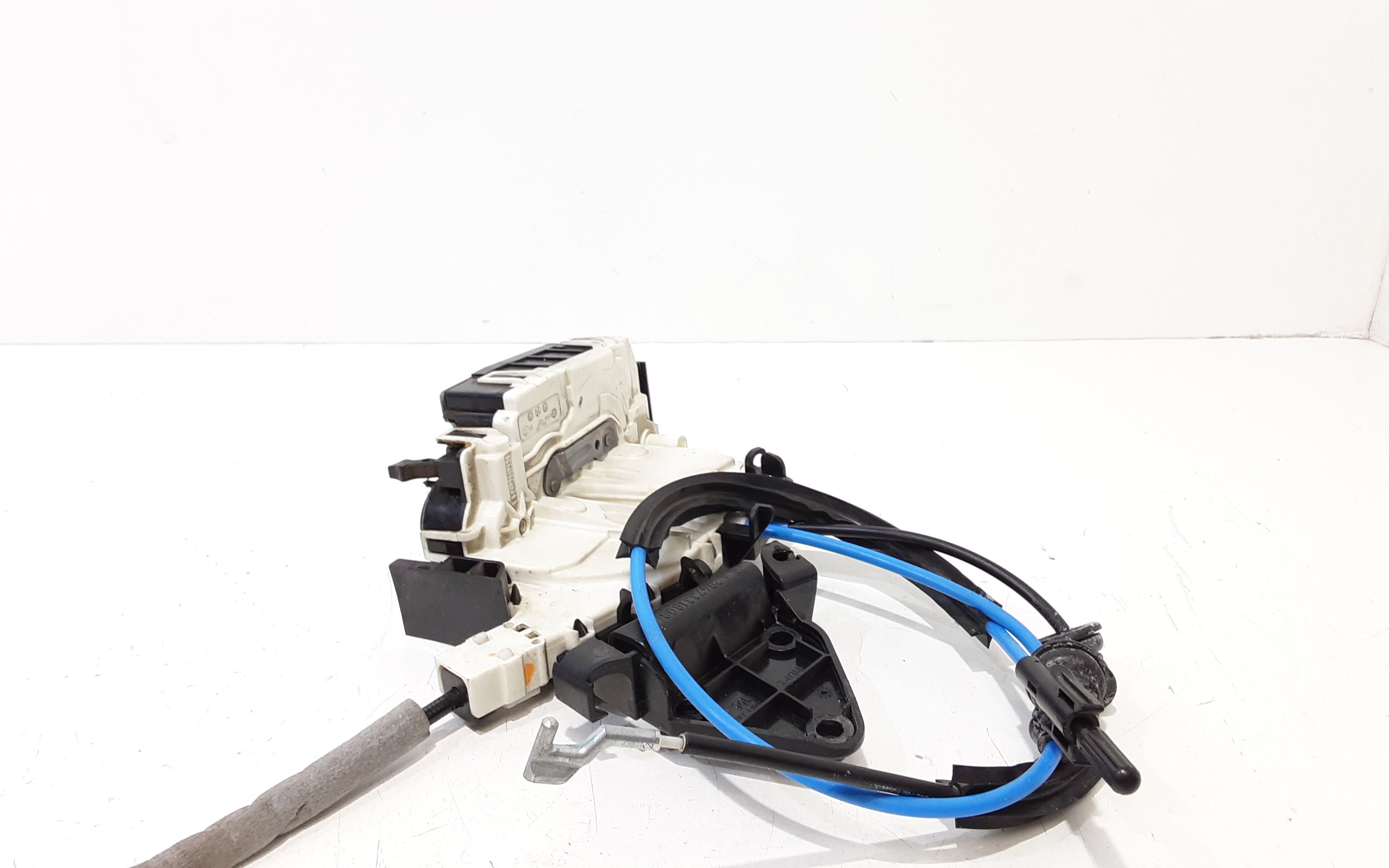 Serratura Posteriore destra MERCEDES Classe C S. Wagon W204 2 Serie