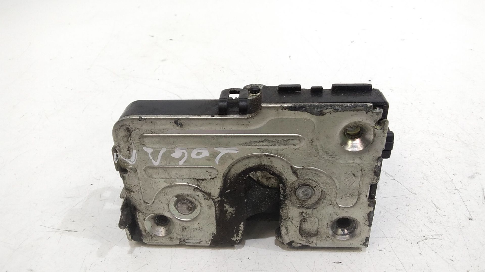 Serratura Posteriore destra DACIA Logan MCV