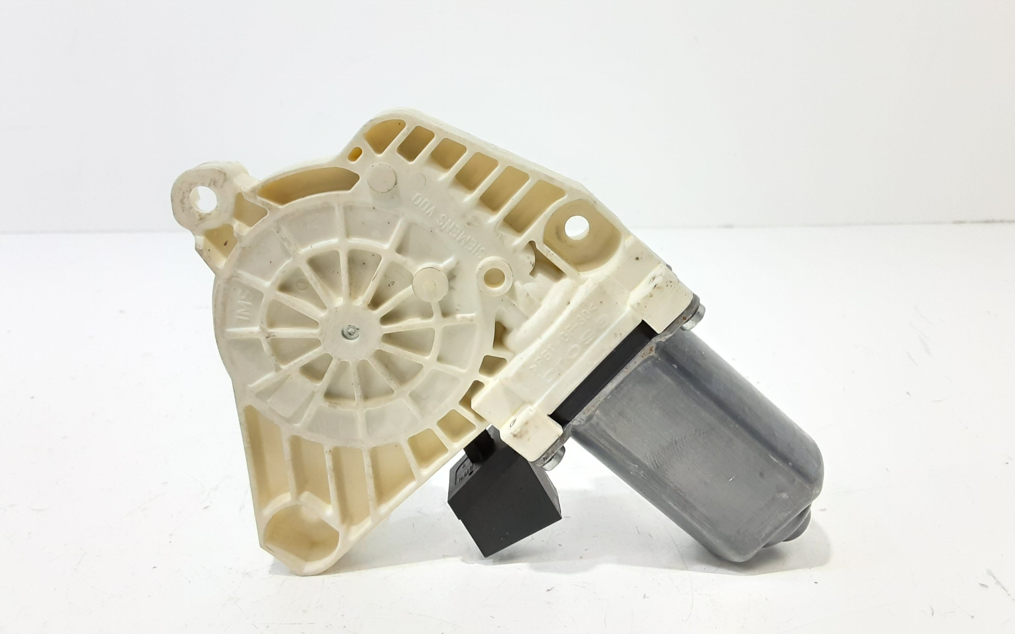 Motorino Alzavetro posteriore destra MERCEDES Classe B W245 1 Serie