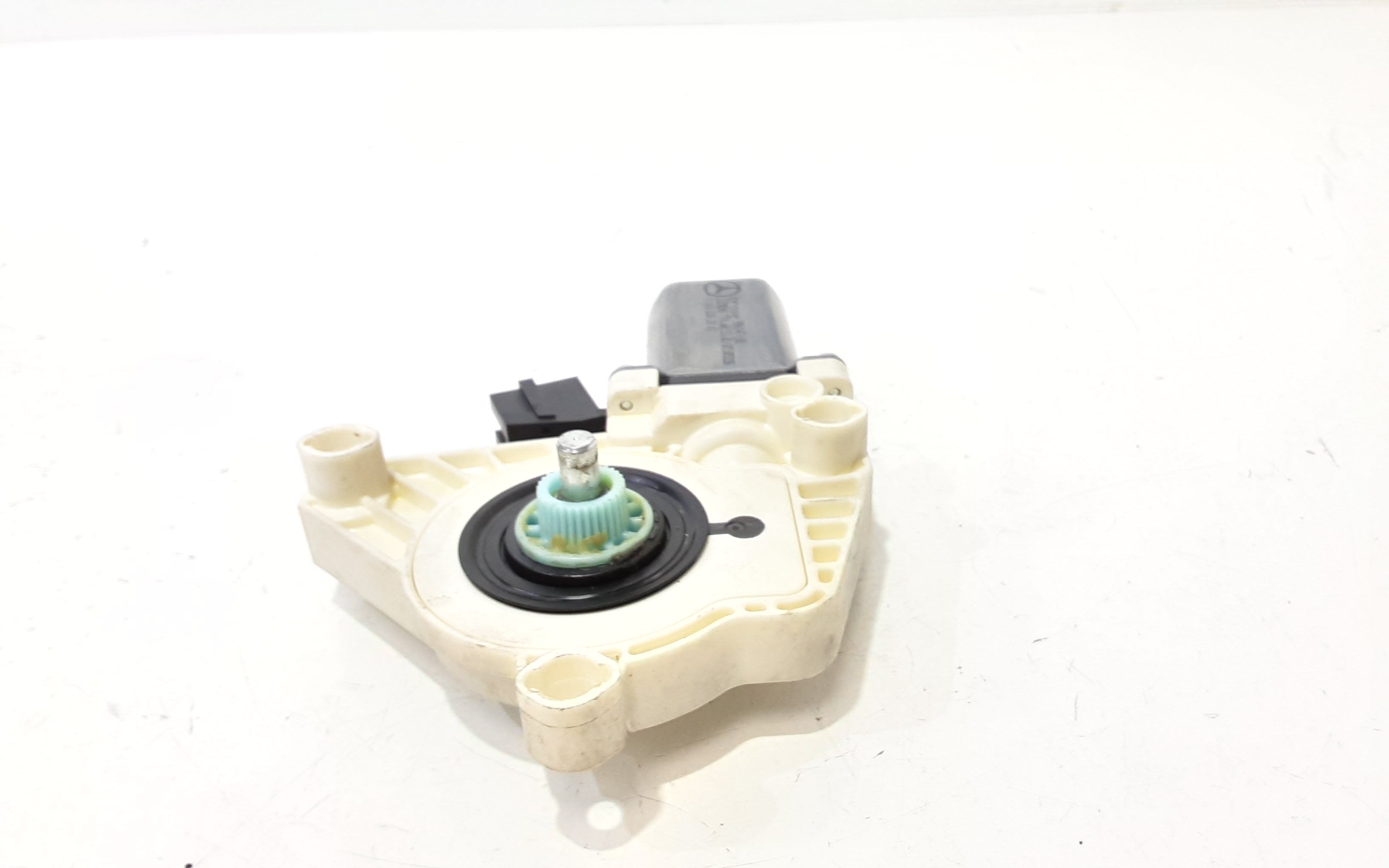 Motorino Alzavetro posteriore destra MERCEDES Classe B W245 1 Serie