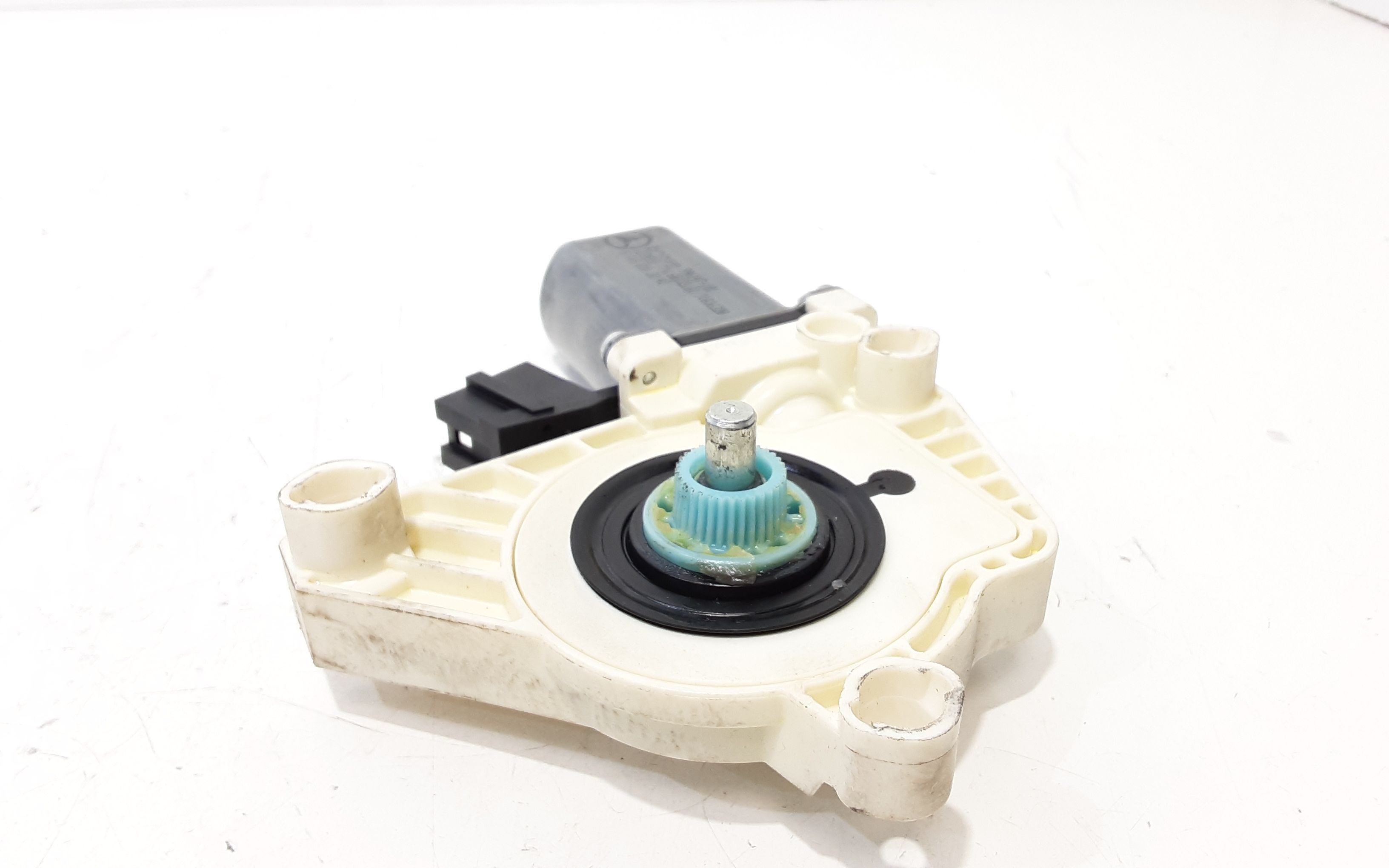 Motorino Alzavetro posteriore destra MERCEDES Classe A W169 3 Serie