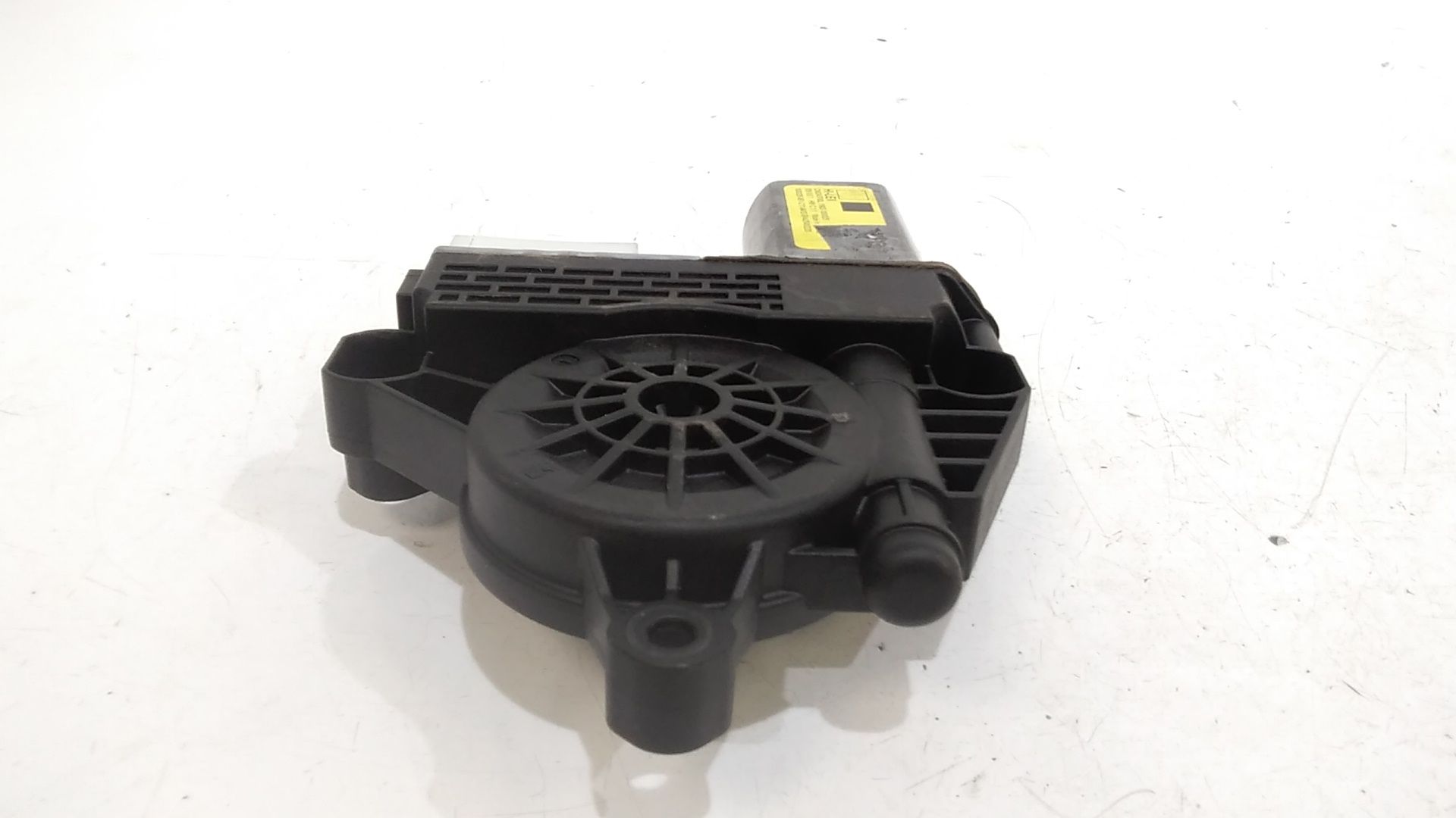 Motorino Alzavetro posteriore destra BMW Serie 1 F40 (19>)