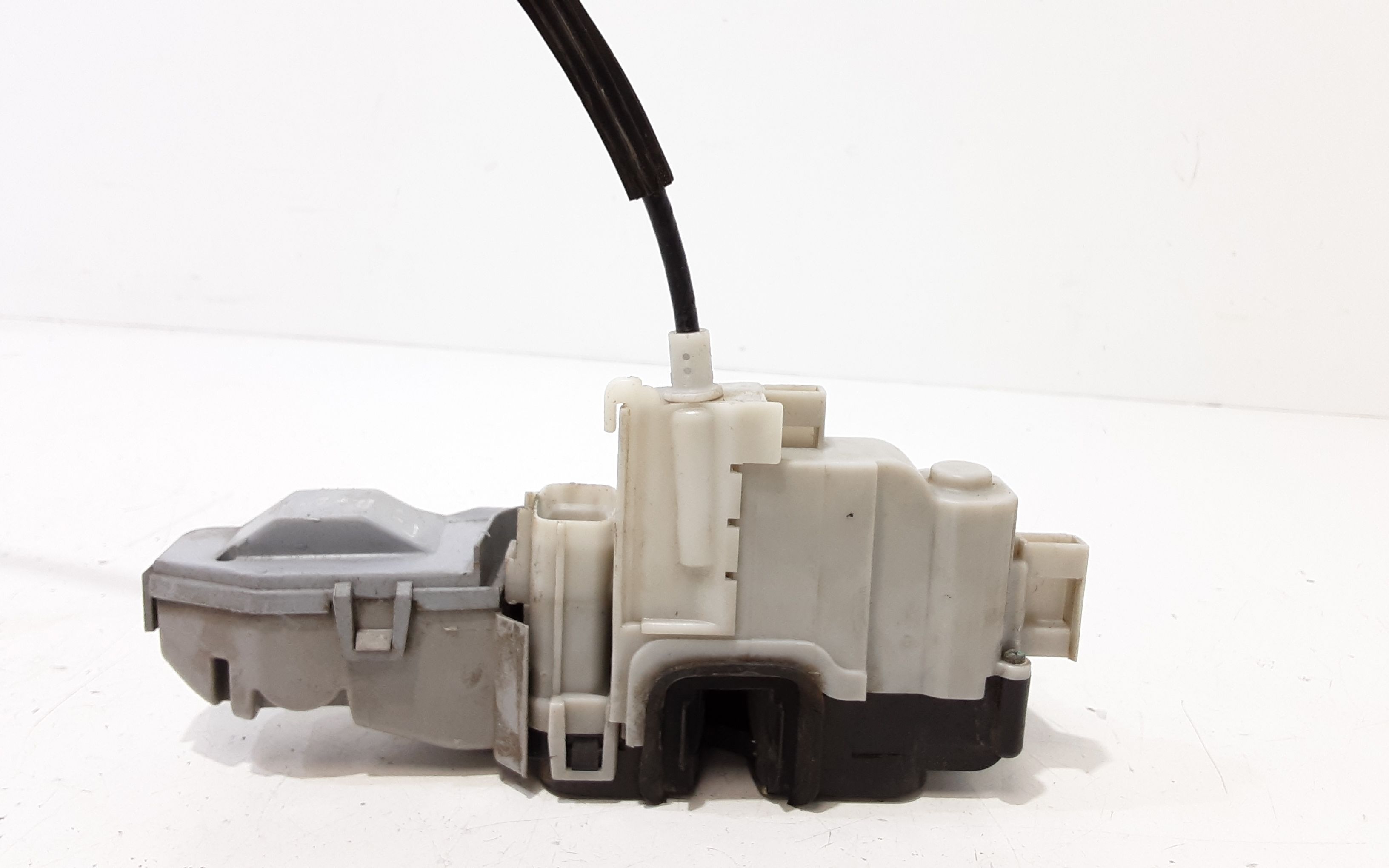 Serratura Anteriore Sinistra FIAT Bravo 2 Serie