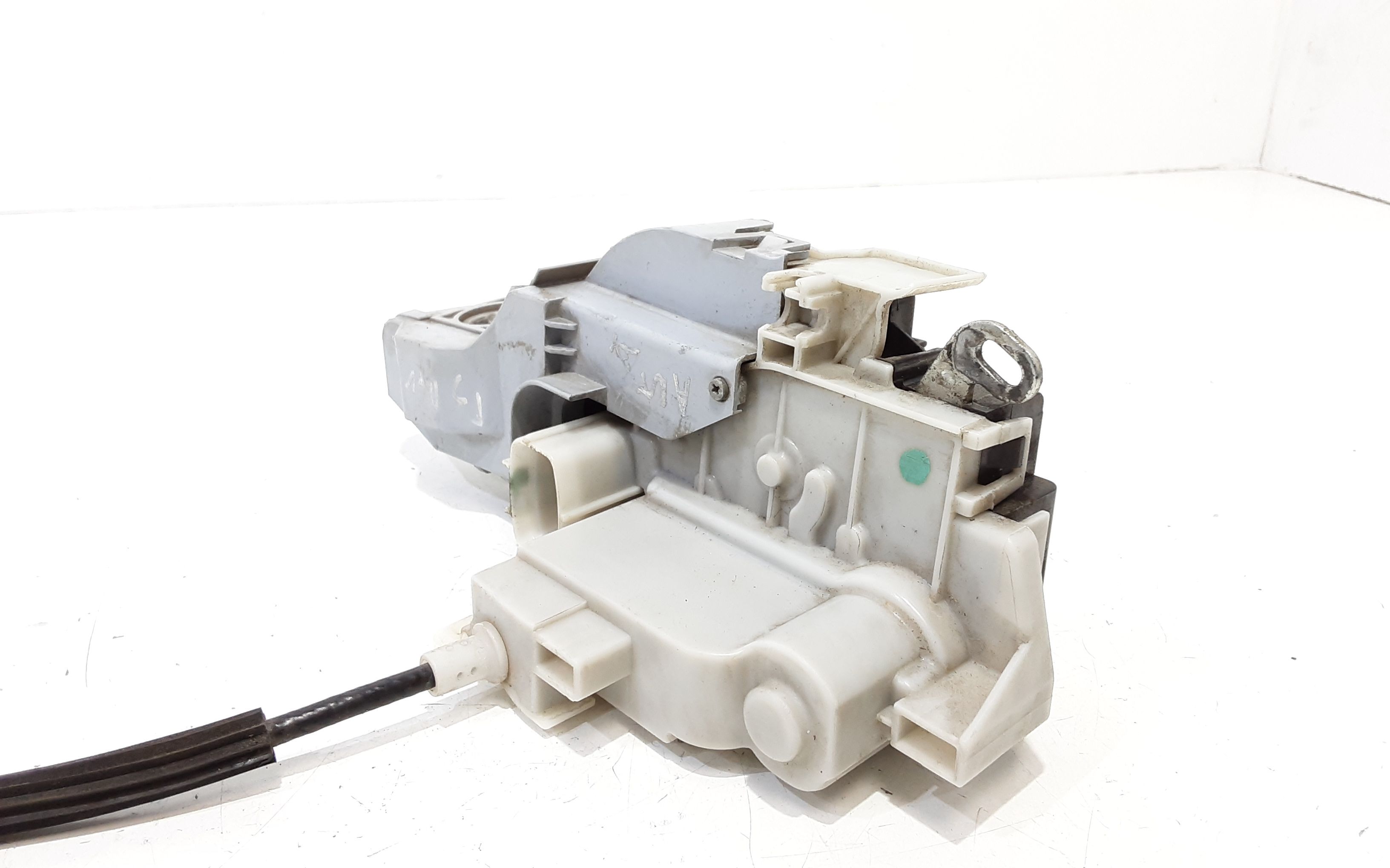 Serratura Anteriore Sinistra FIAT Bravo 2 Serie