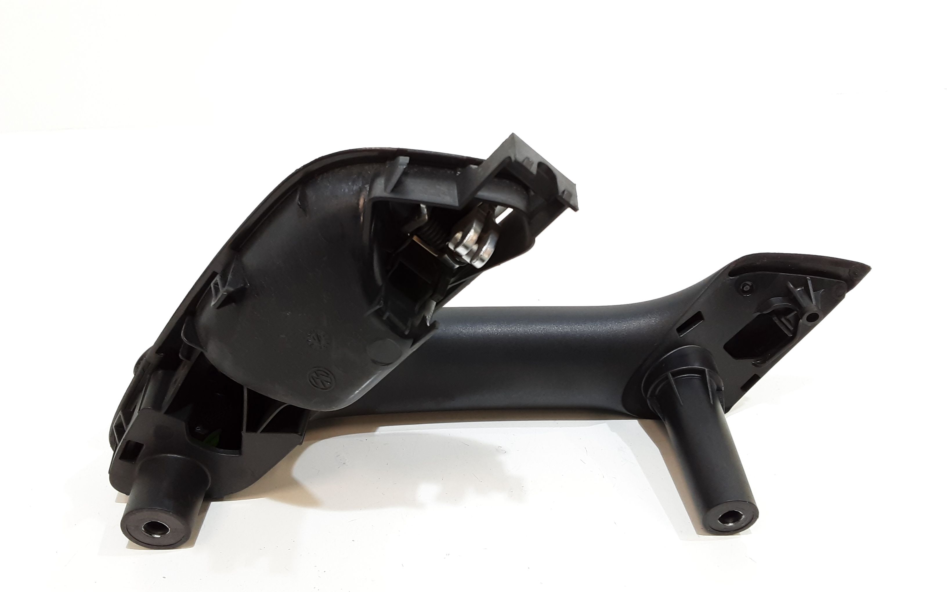 Maniglia interna anteriore Sinistra VOLKSWAGEN Polo 5 Serie