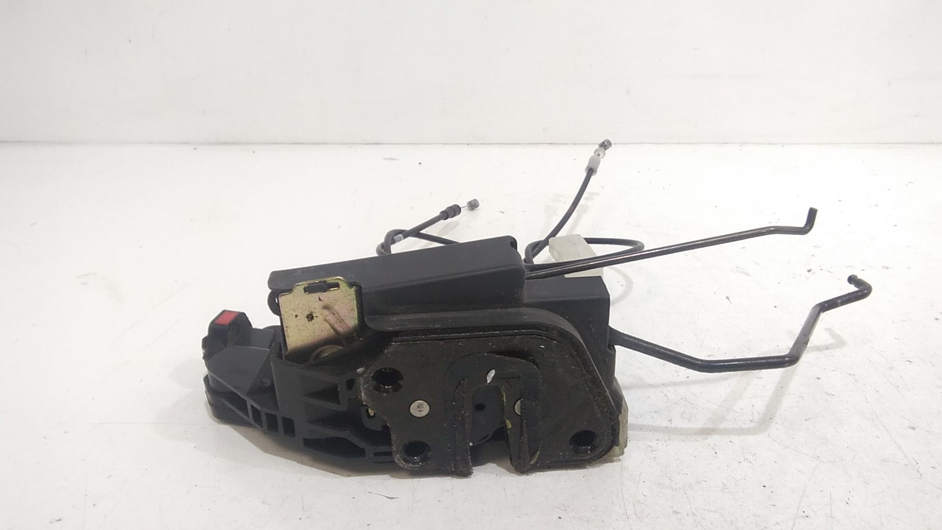 Serratura Anteriore Sinistra HYUNDAI Tucson  Serie (04>09)