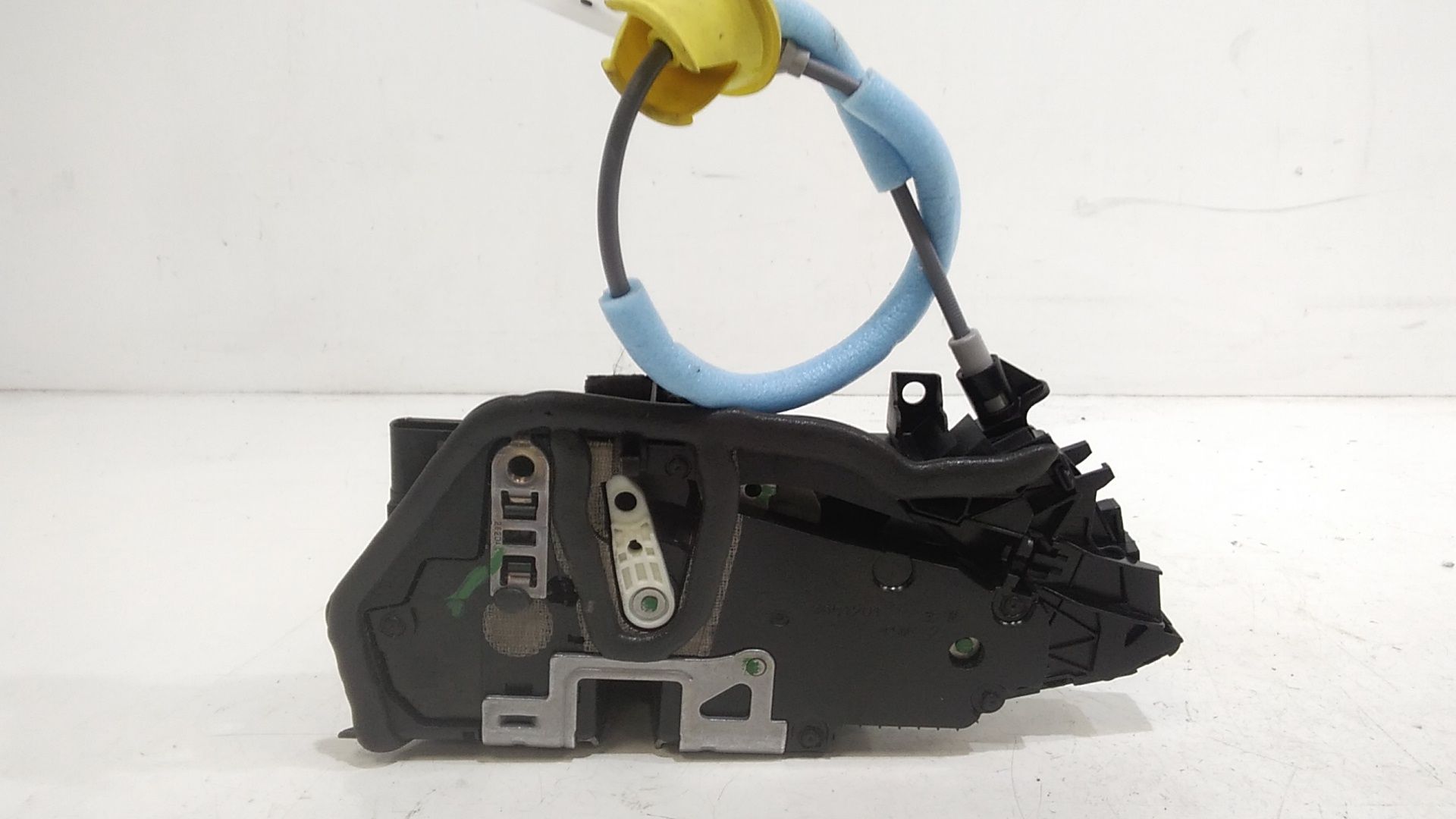 Serratura Anteriore Sinistra BMW Serie 1 F40 (19>)