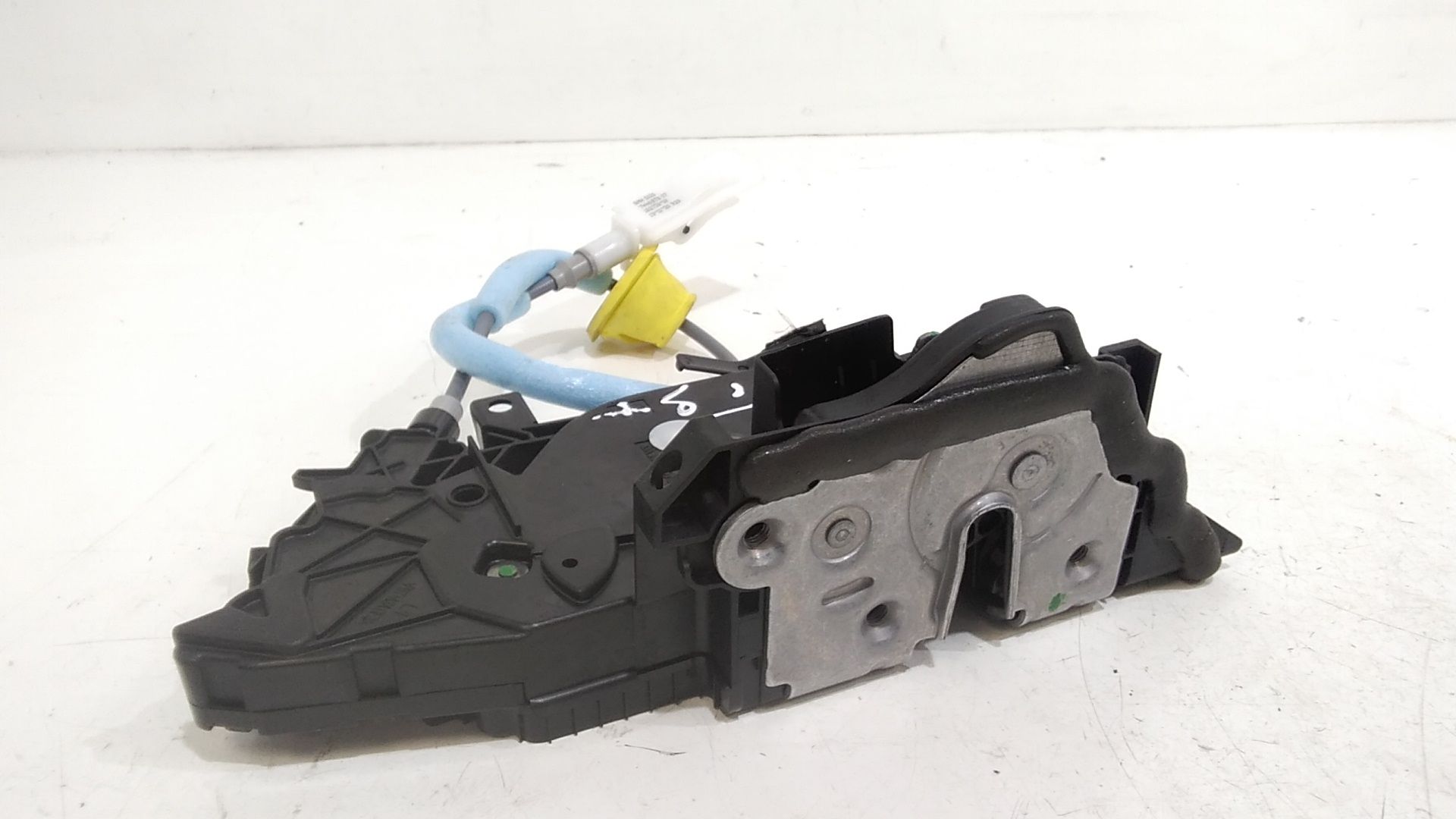 Serratura Anteriore Sinistra BMW Serie 1 F40 (19>)