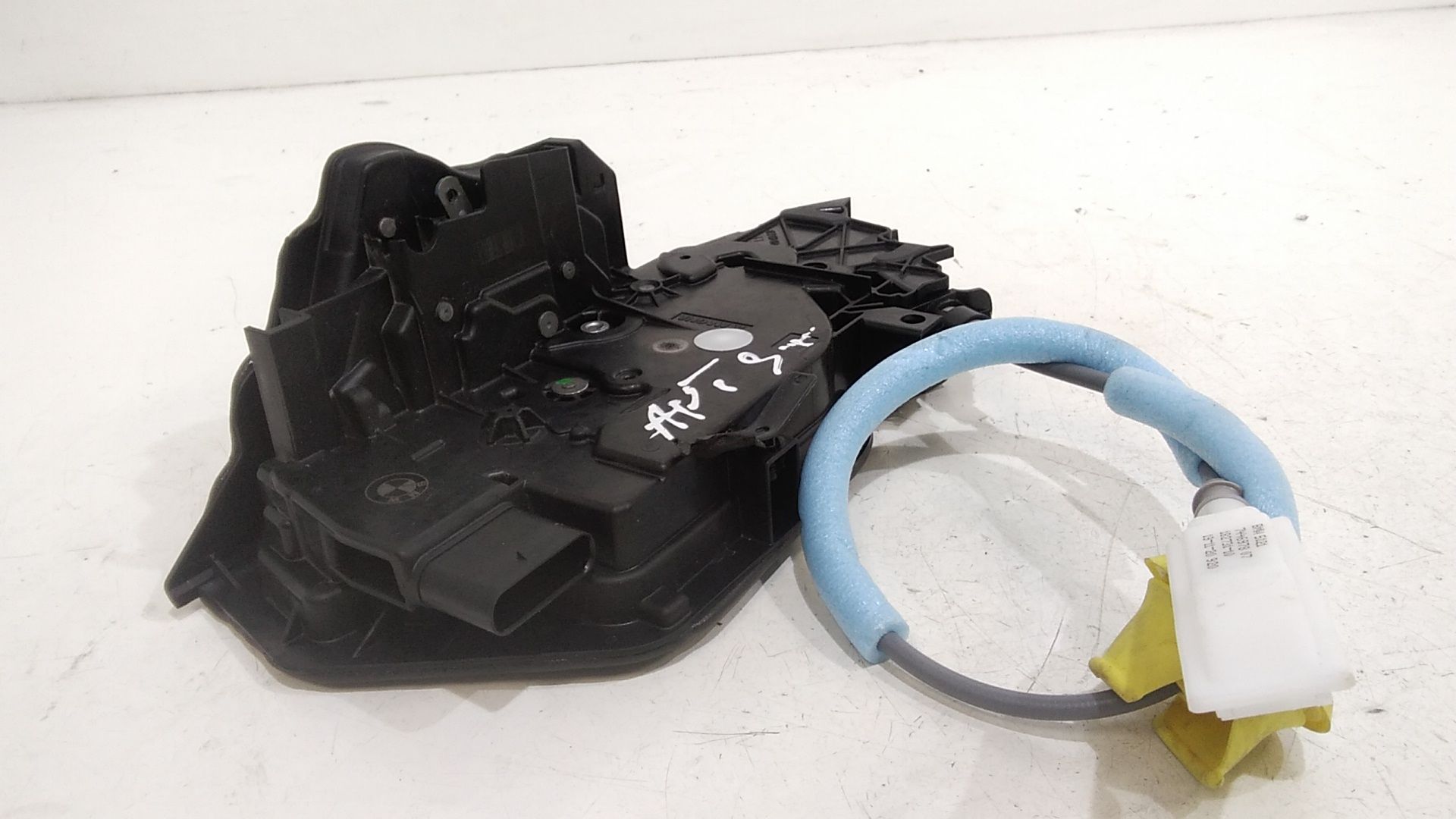 Serratura Anteriore Sinistra BMW Serie 1 F40 (19>)