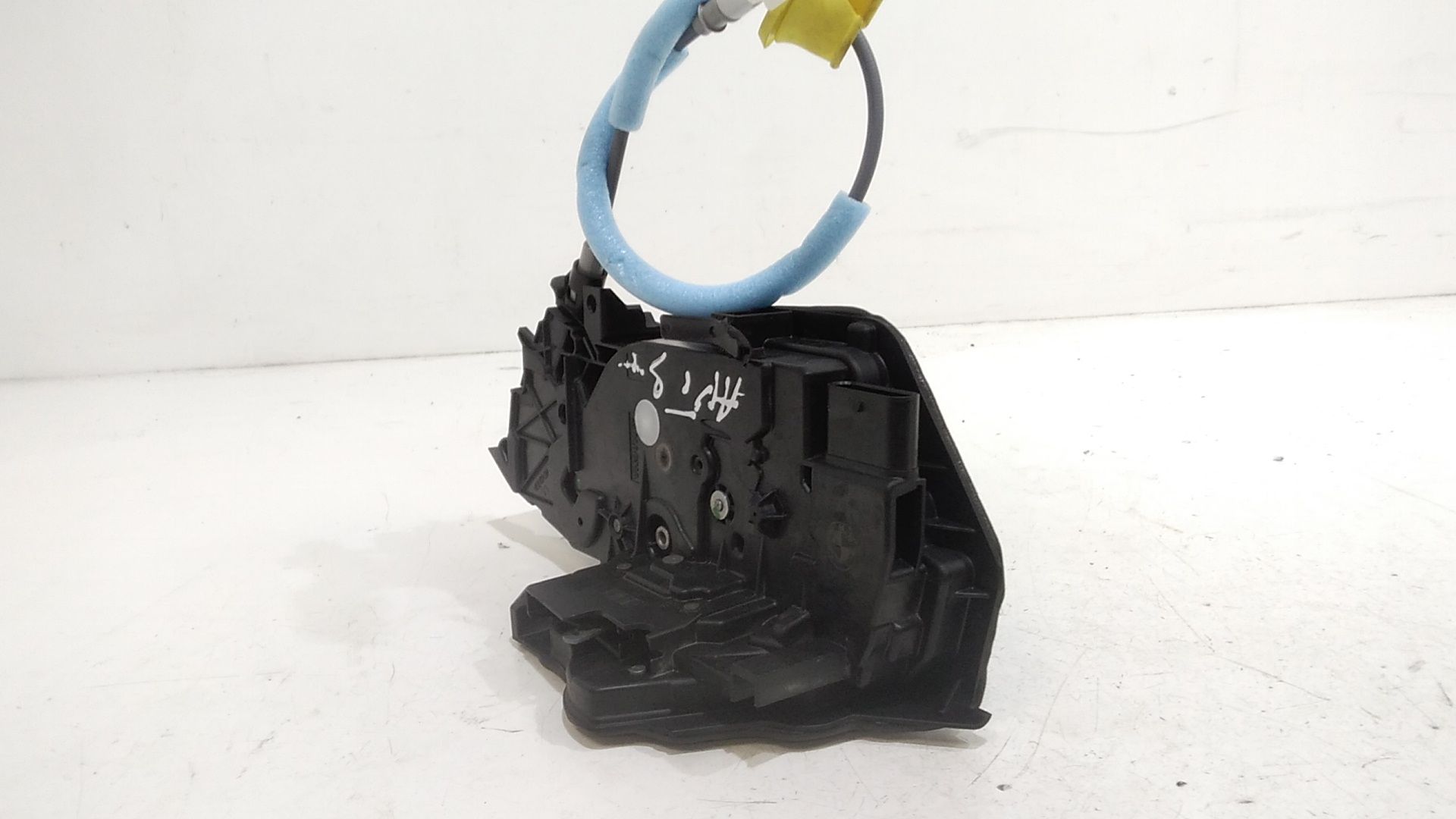 Serratura Anteriore Sinistra BMW Serie 1 F40 (19>)