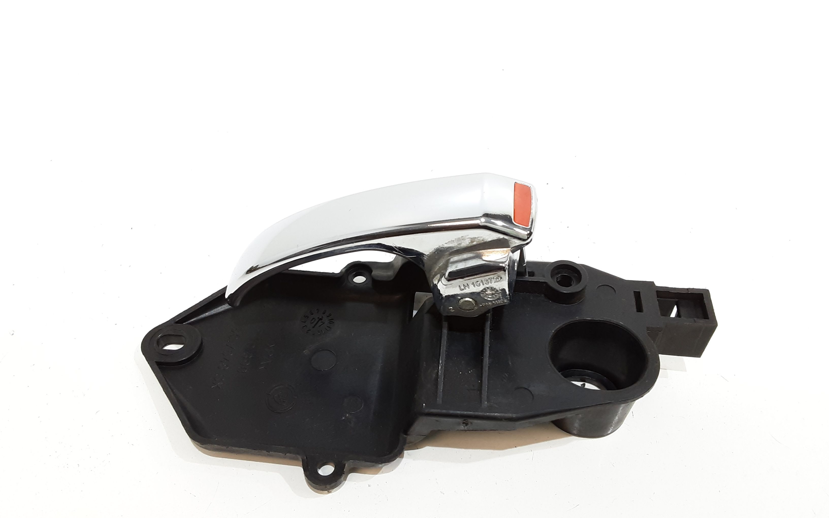 Maniglia interna anteriore Sinistra FIAT 500 Serie (07>14)
