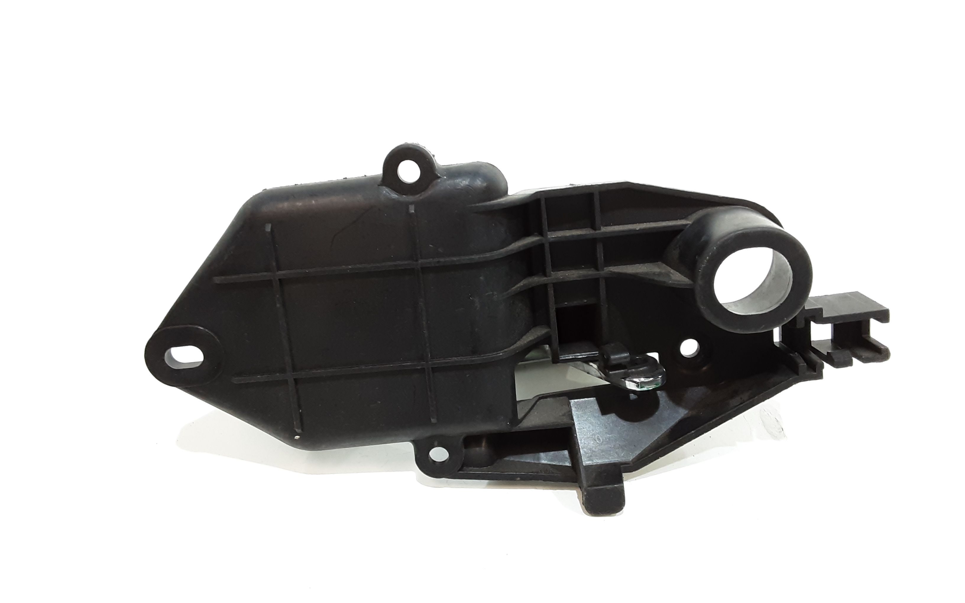 Maniglia interna anteriore Sinistra FIAT 500 Serie (07>14)