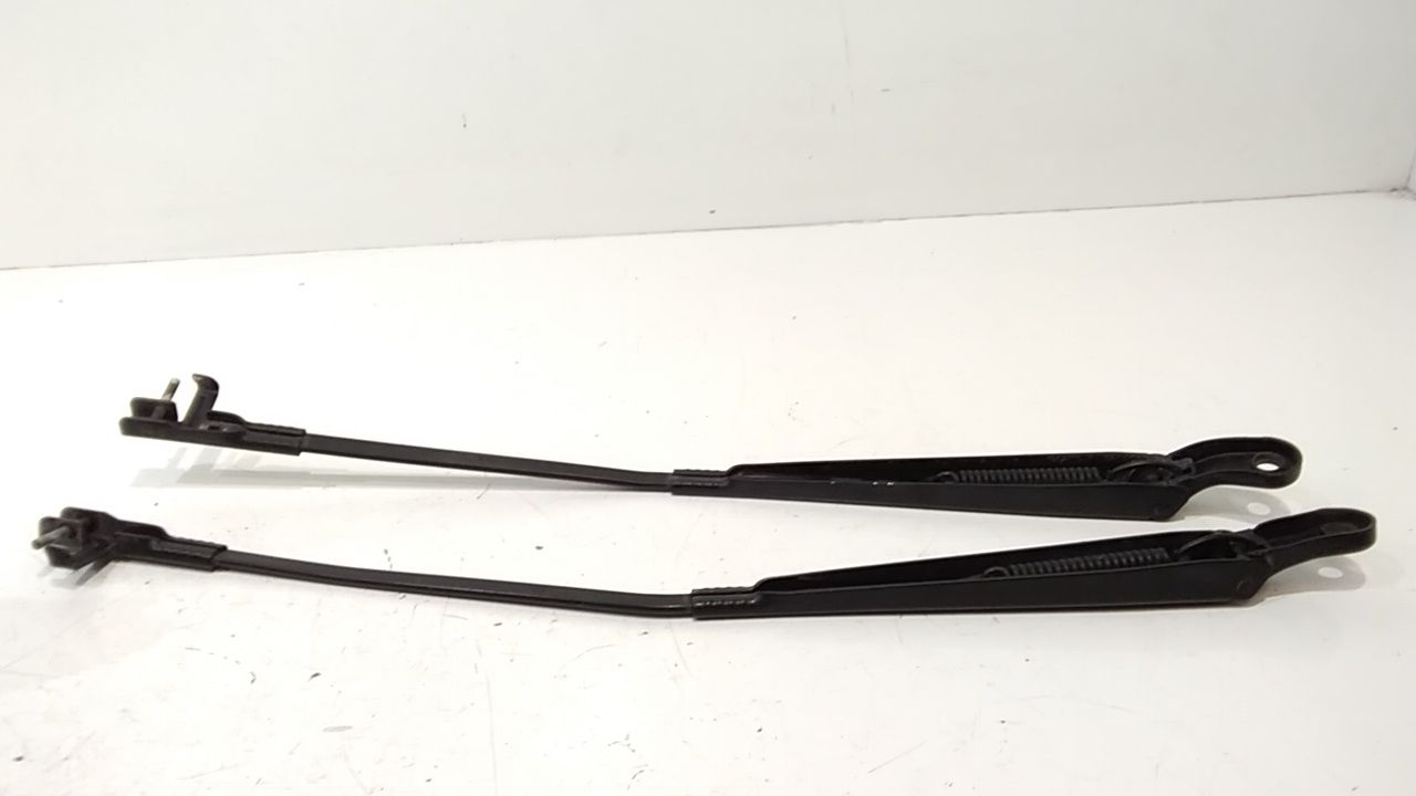 Bracci Tergi ant. RENAULT Modus 1 Serie