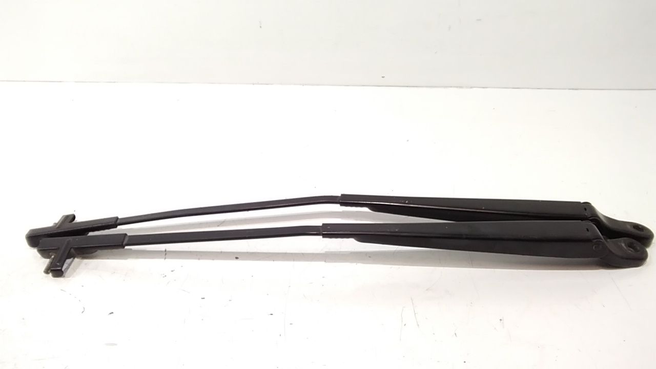 Bracci Tergi ant. RENAULT Modus 1 Serie