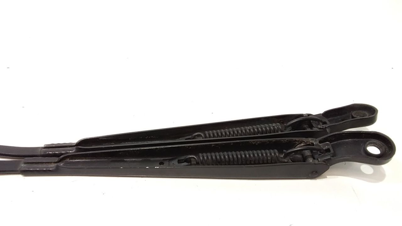 Bracci Tergi ant. RENAULT Modus 1 Serie