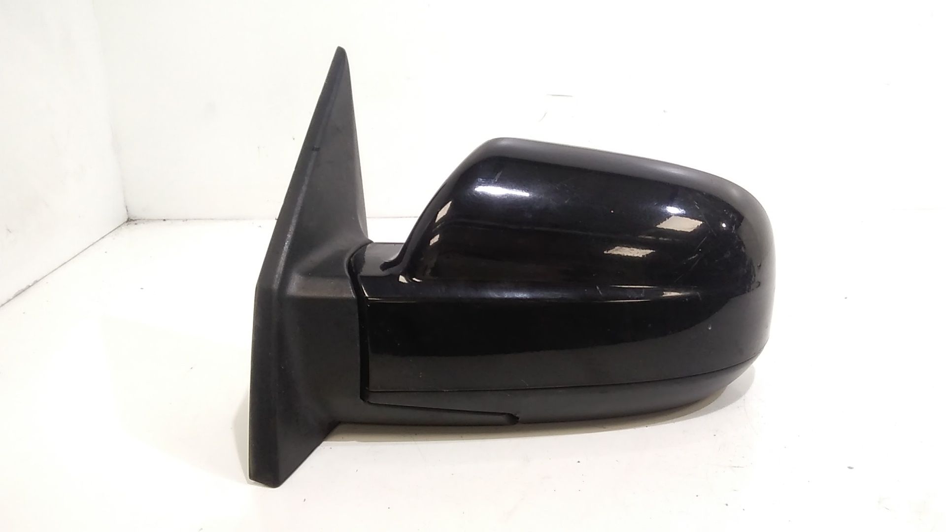 Specchietto Retrovisore Sinistro HYUNDAI Tucson  Serie (04>09)