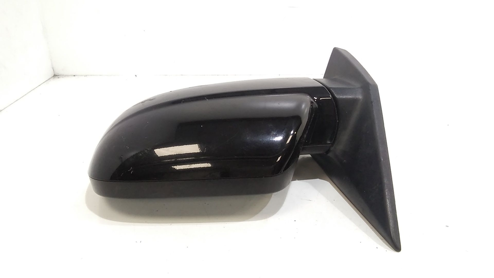 Specchietto Retrovisore Sinistro HYUNDAI Tucson  Serie (04>09)