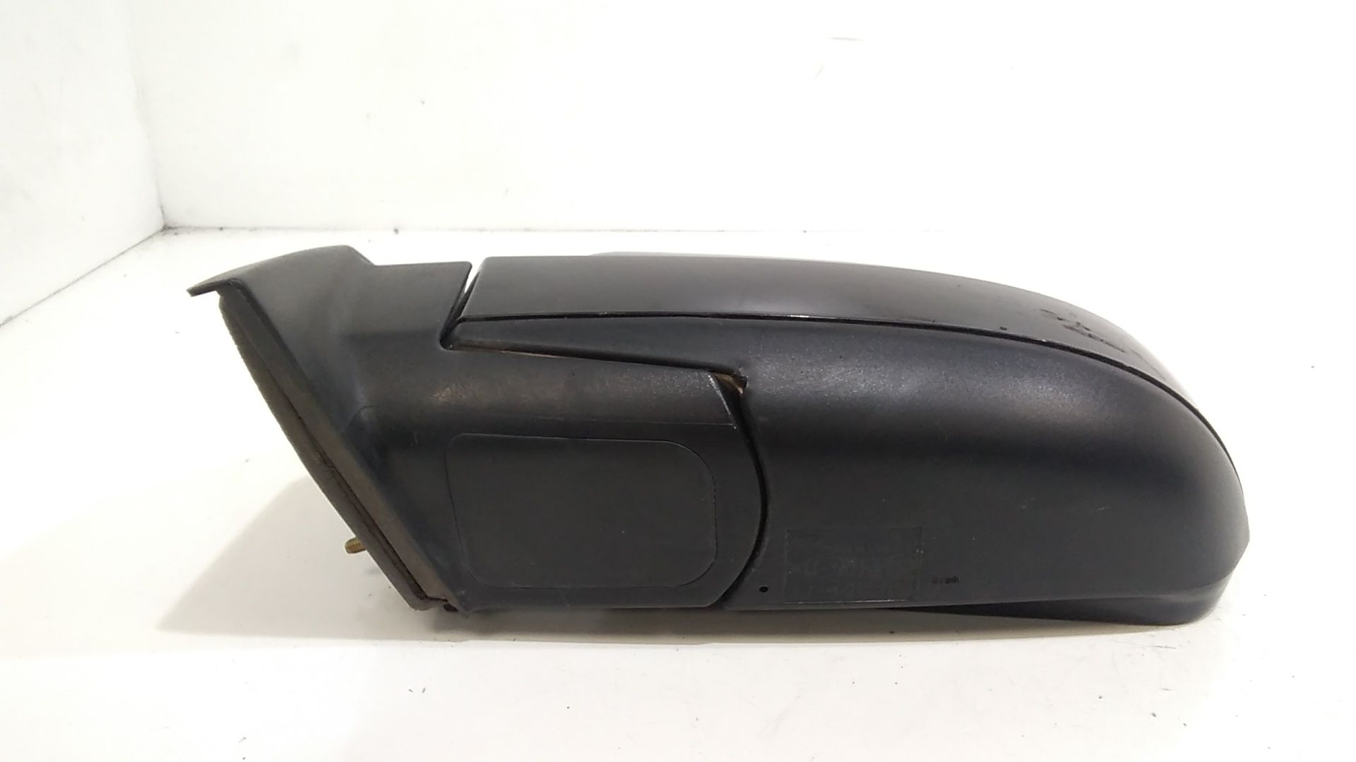 Specchietto Retrovisore Sinistro HYUNDAI Tucson  Serie (04>09)