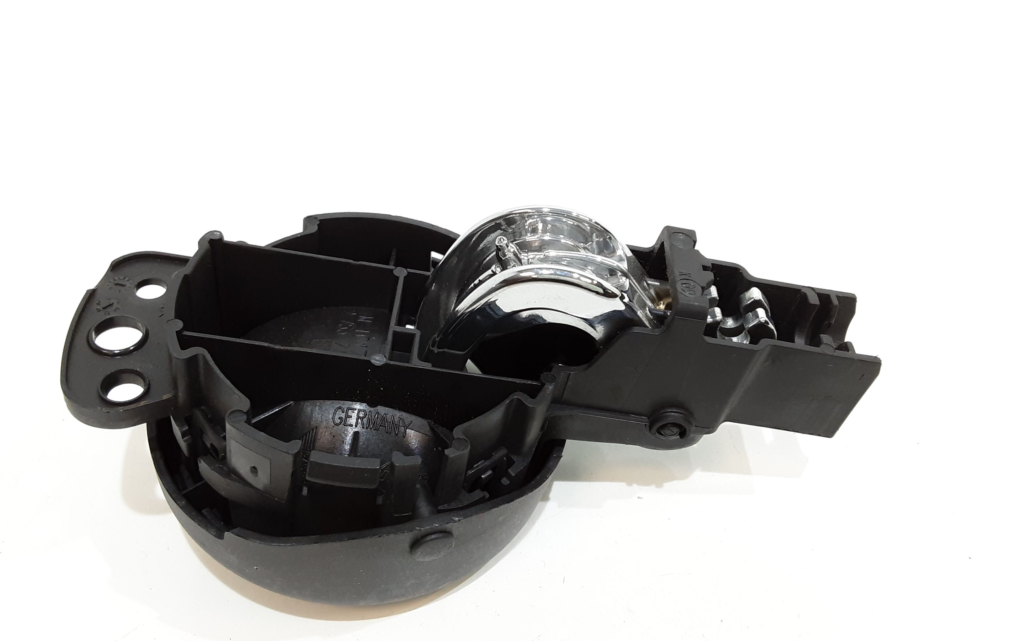 Maniglia interna anteriore Sinistra MINI Cooper 1  Serie