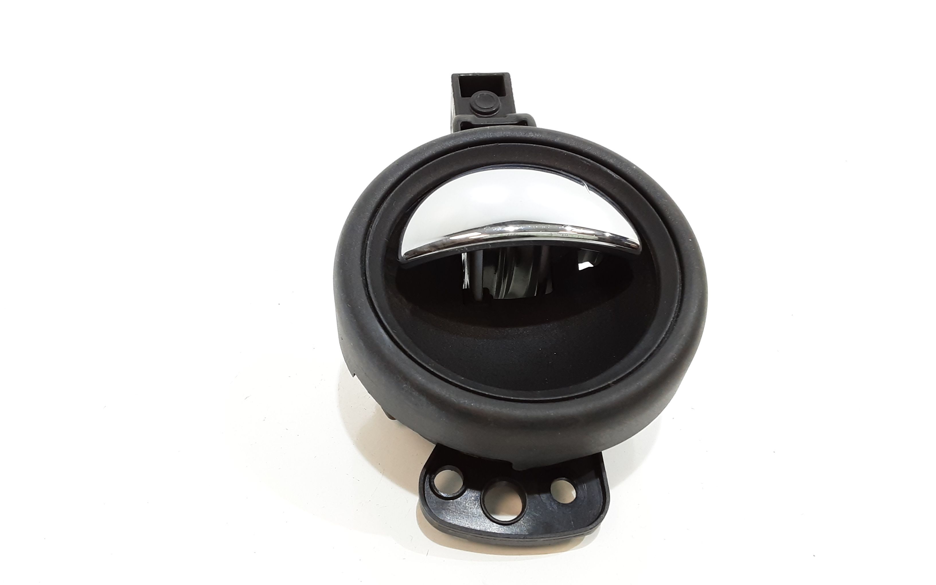 Maniglia interna anteriore Sinistra MINI Cooper 1  Serie