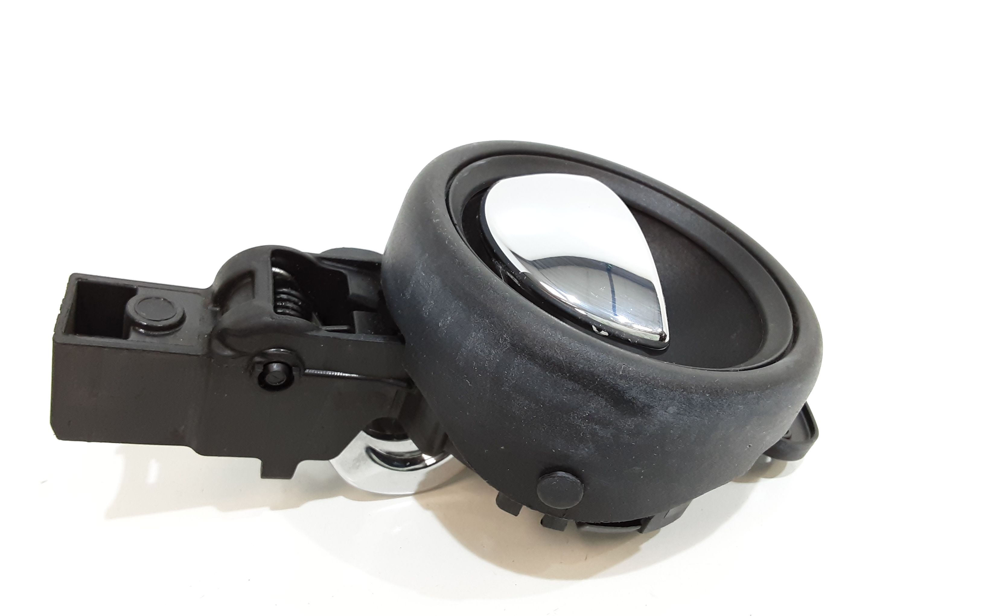 Maniglia interna anteriore Sinistra MINI Cooper 1  Serie