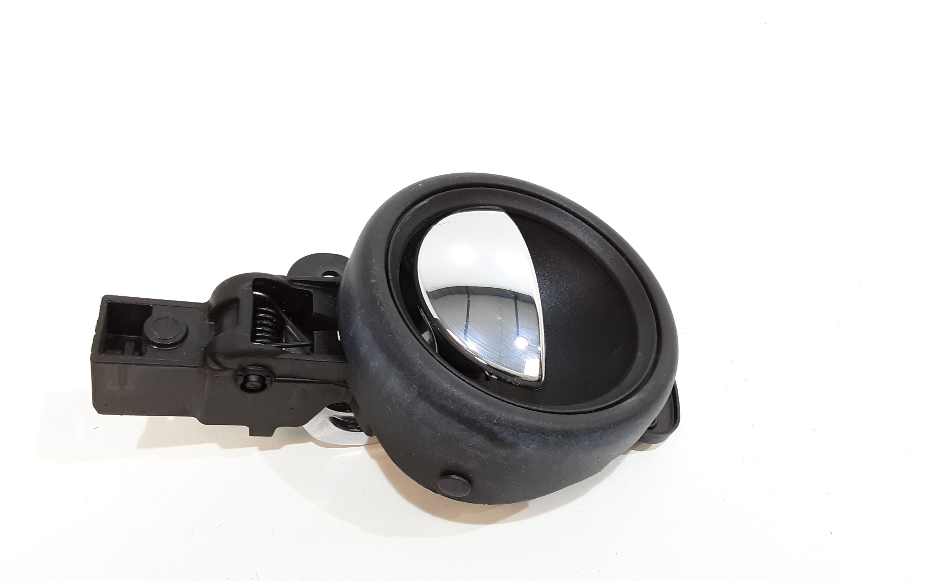 Maniglia interna anteriore Sinistra MINI Cooper 1  Serie