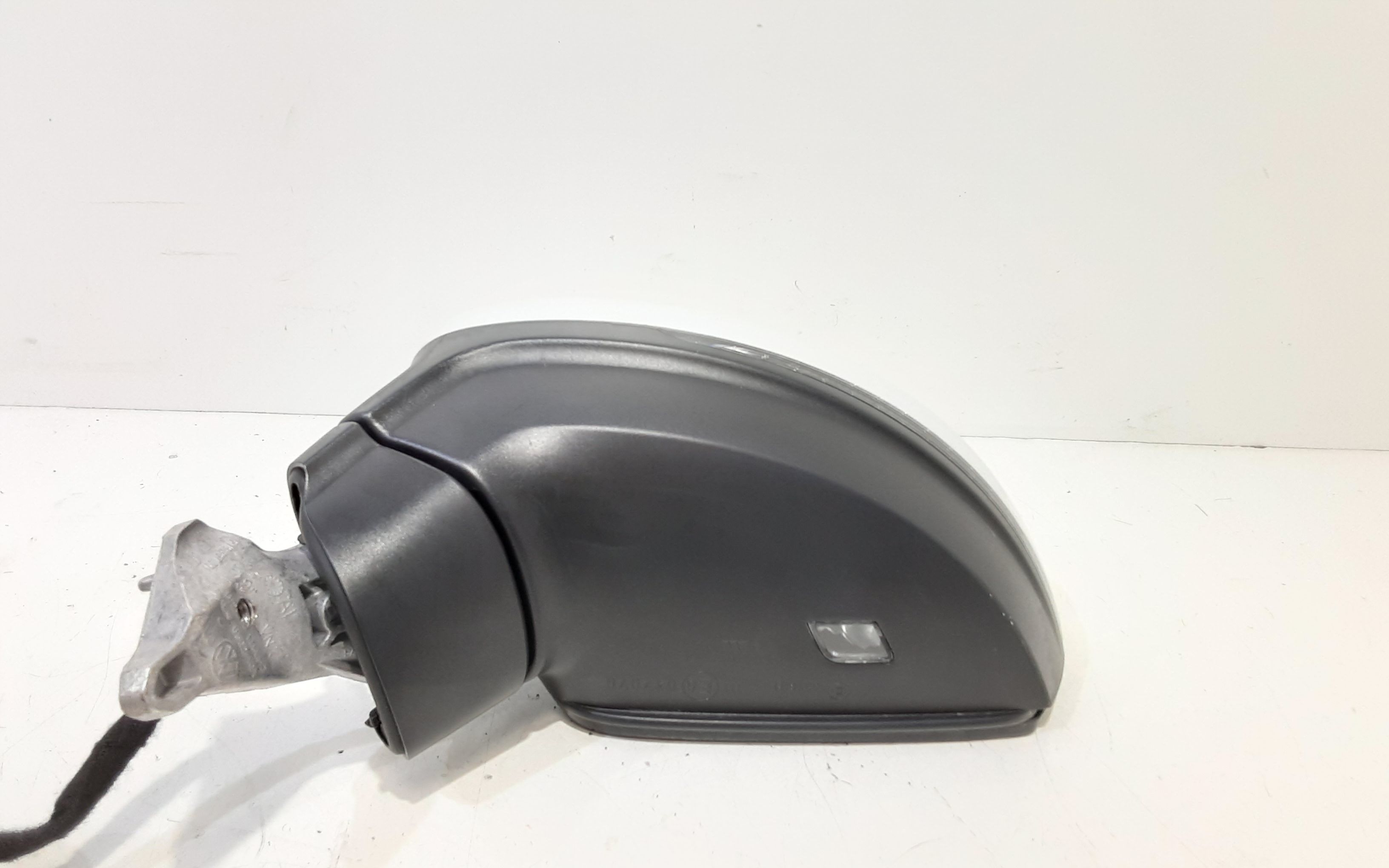 Specchietto Retrovisore Sinistro VOLKSWAGEN Tiguan R Line