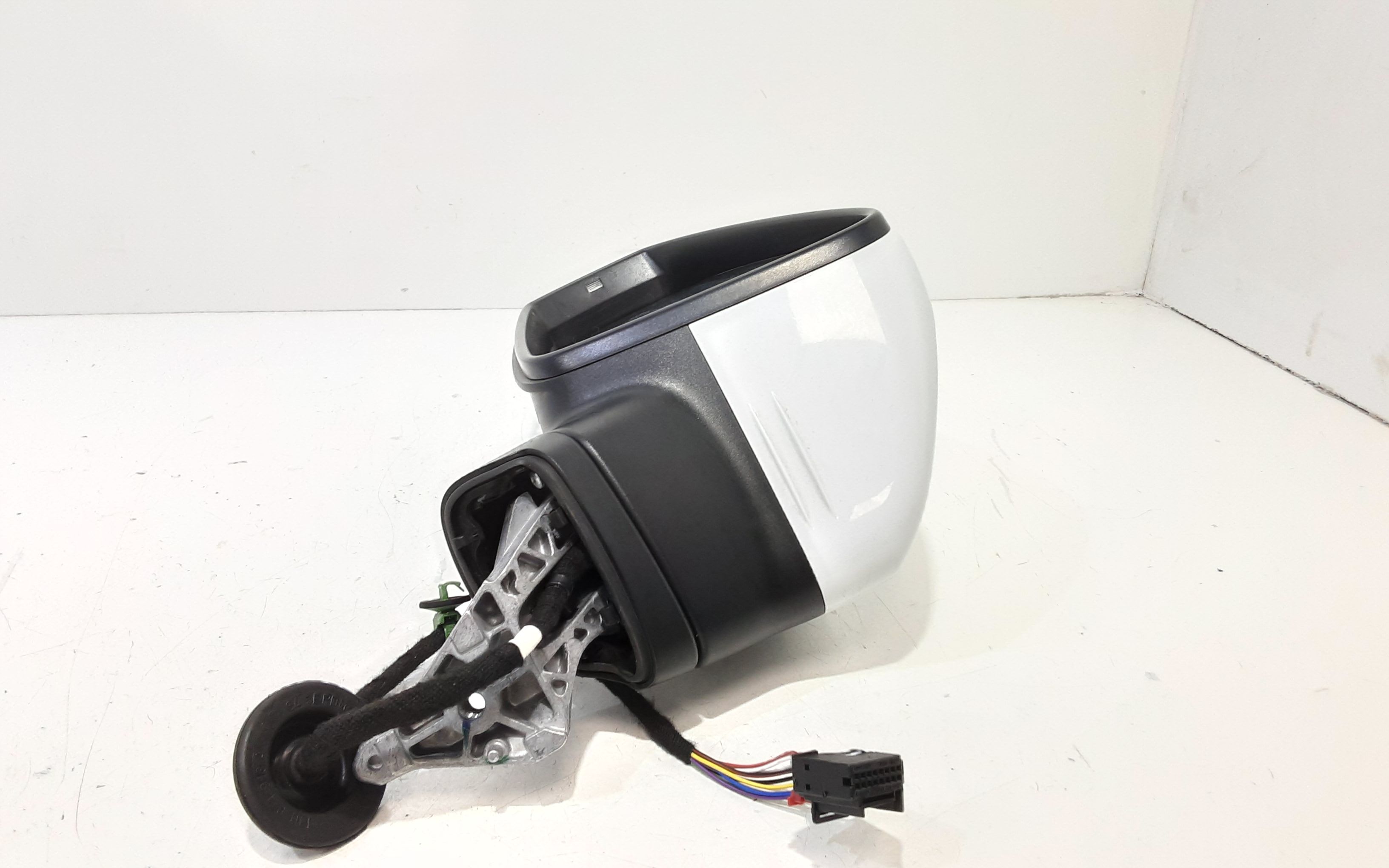 Specchietto Retrovisore Sinistro VOLKSWAGEN Tiguan R Line