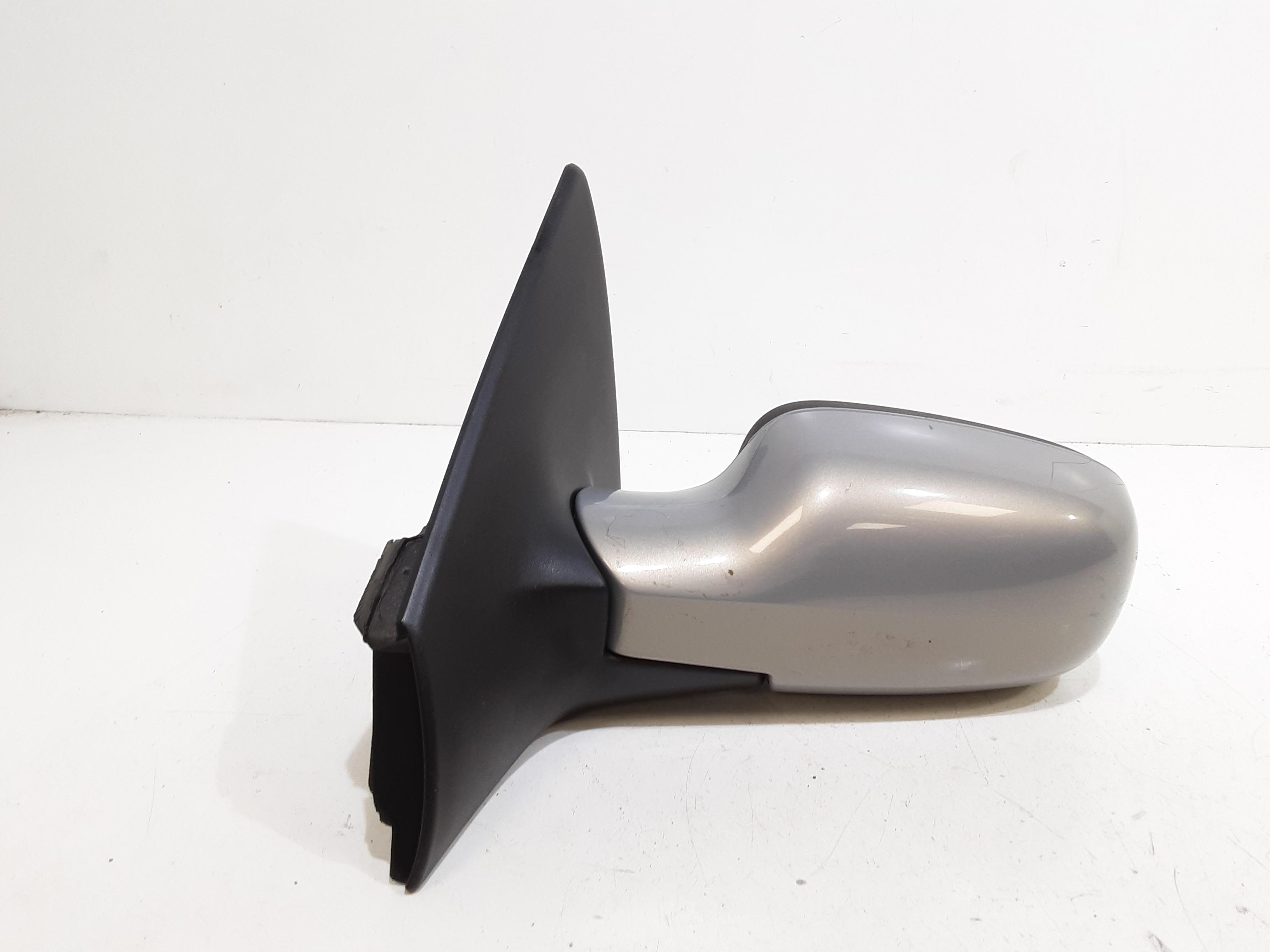 Specchietto Retrovisore Sinistro RENAULT Megane ll Serie (02>06)
