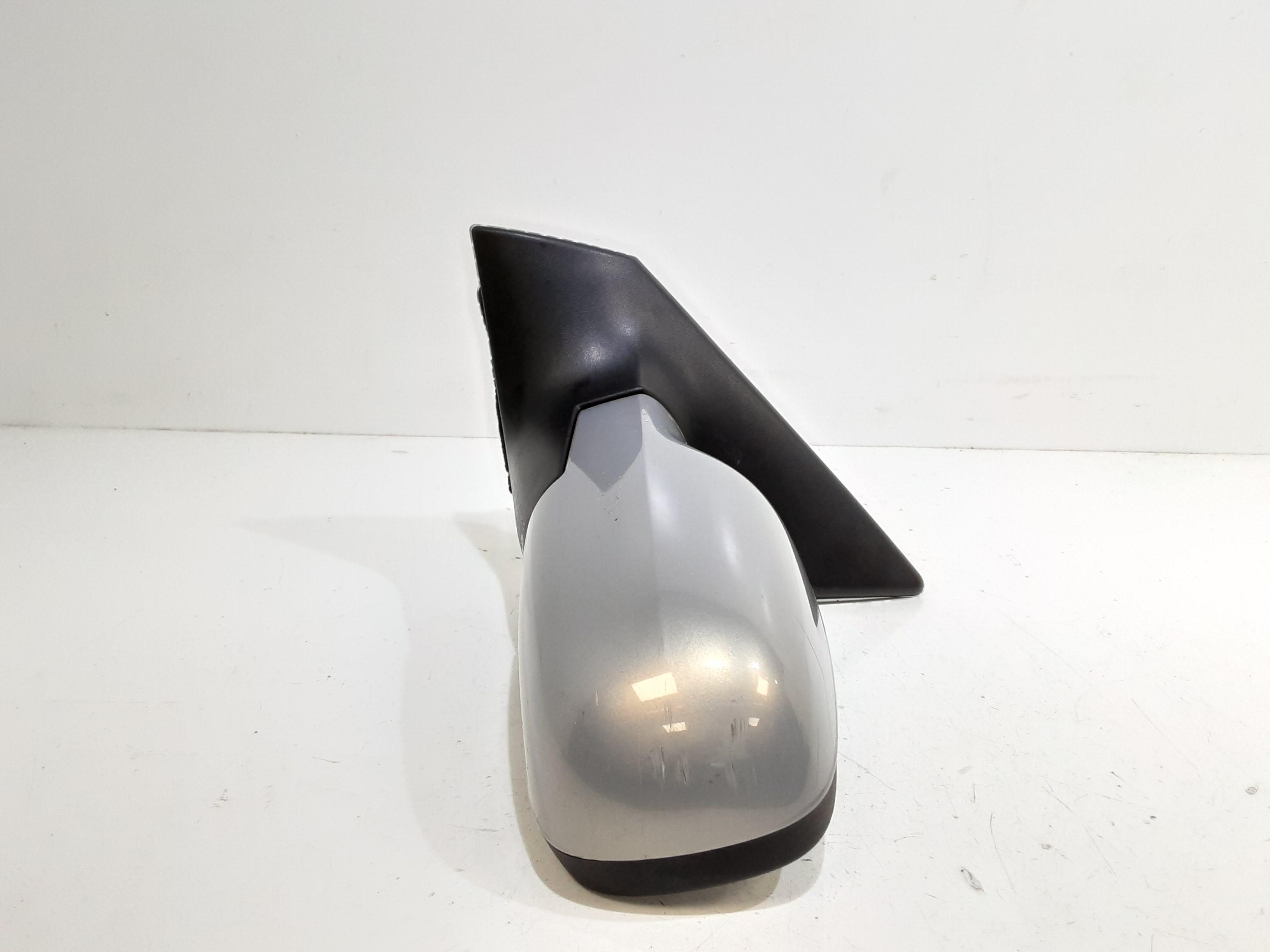 Specchietto Retrovisore Sinistro RENAULT Megane ll Serie (02>06)