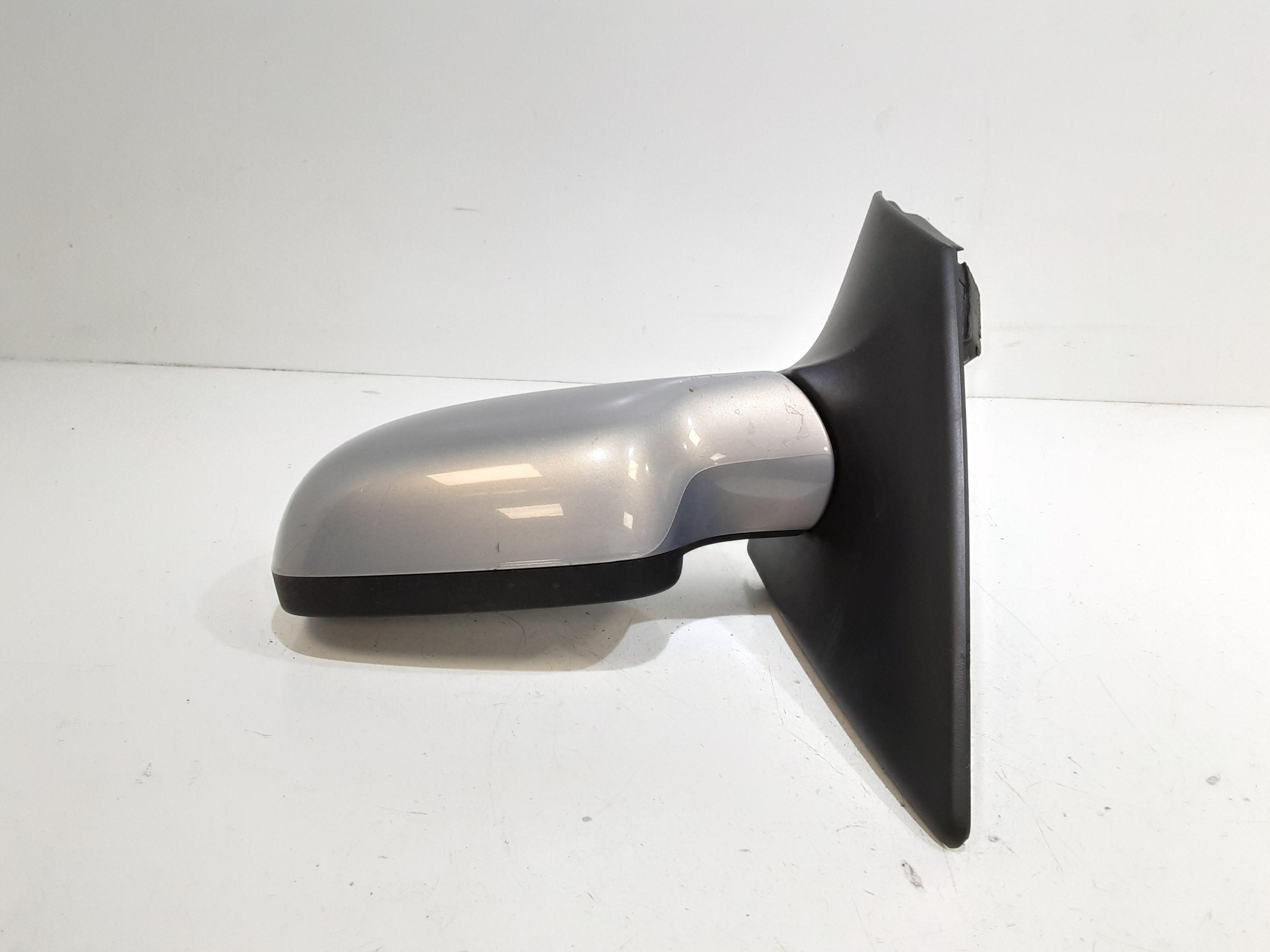 Specchietto Retrovisore Sinistro RENAULT Megane ll Serie (02>06)