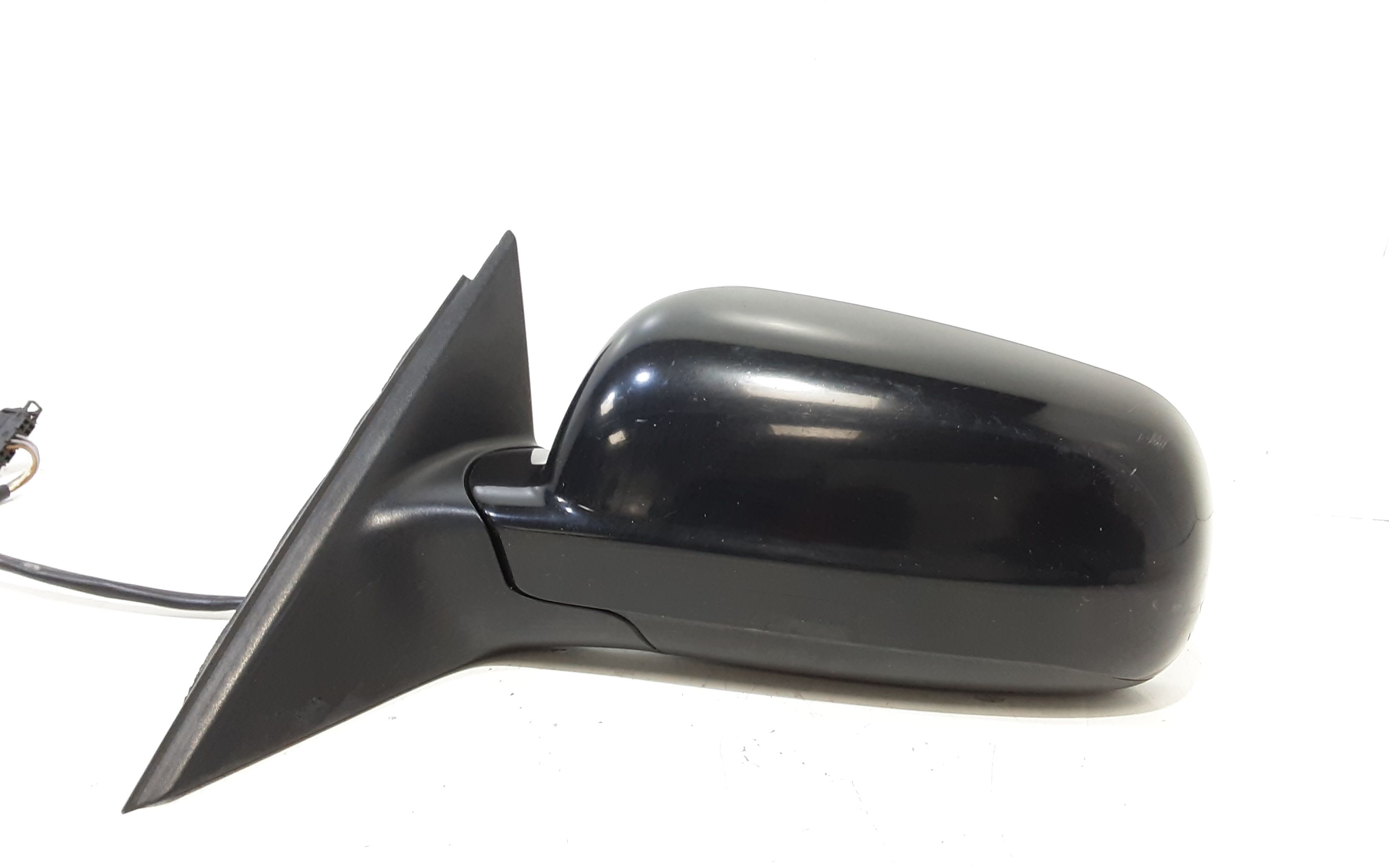 Specchietto Retrovisore Sinistro VOLKSWAGEN Passat Berlina 3 Serie