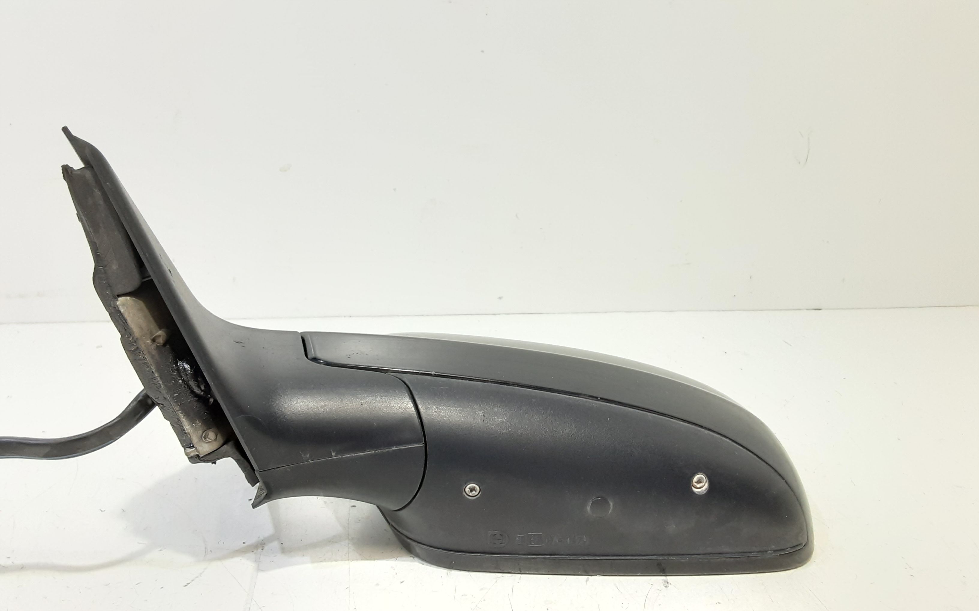 Specchietto Retrovisore Sinistro VOLKSWAGEN Passat Berlina 3 Serie