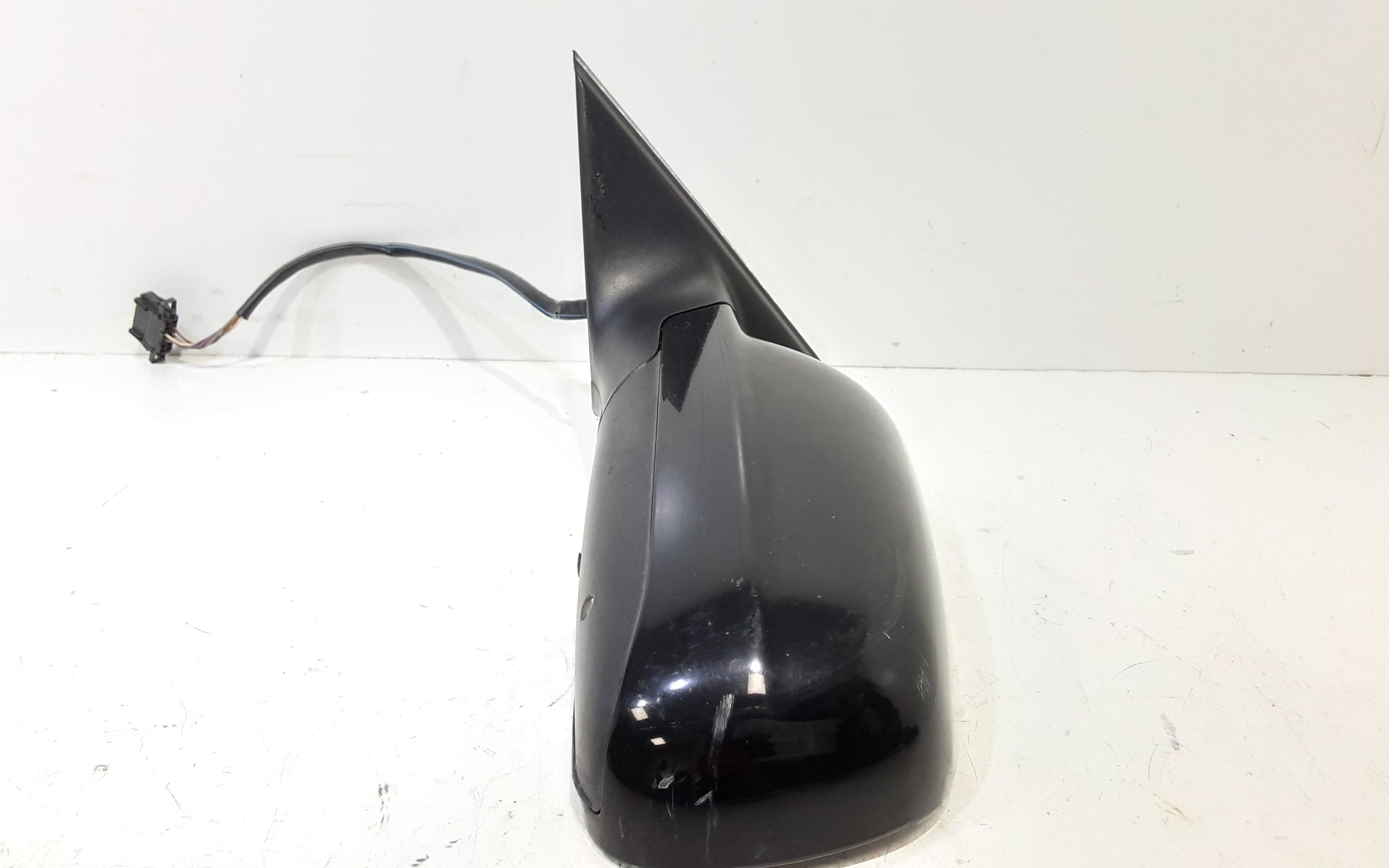 Specchietto Retrovisore Sinistro VOLKSWAGEN Passat Berlina 3 Serie