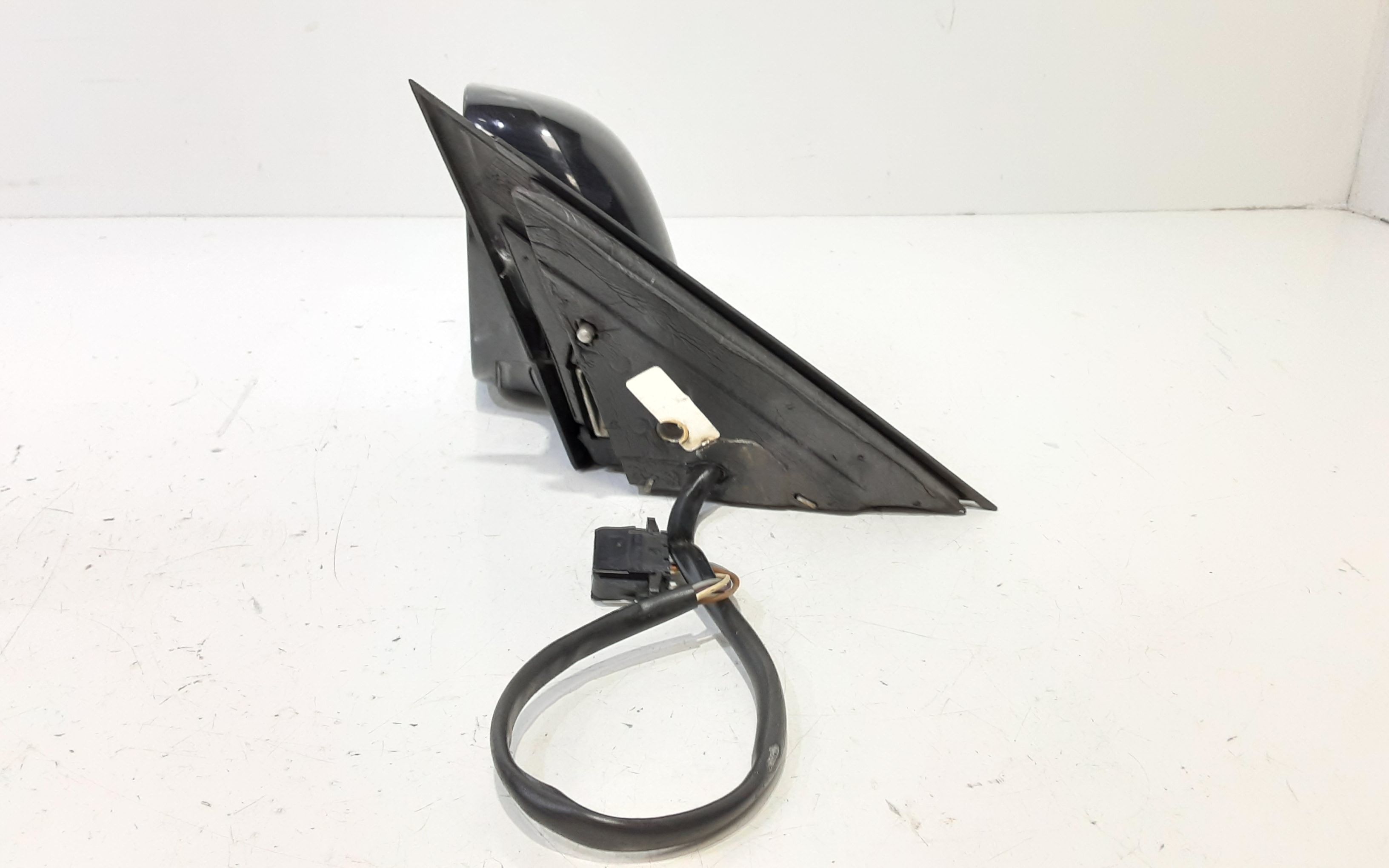 Specchietto Retrovisore Sinistro VOLKSWAGEN Passat Berlina 3 Serie