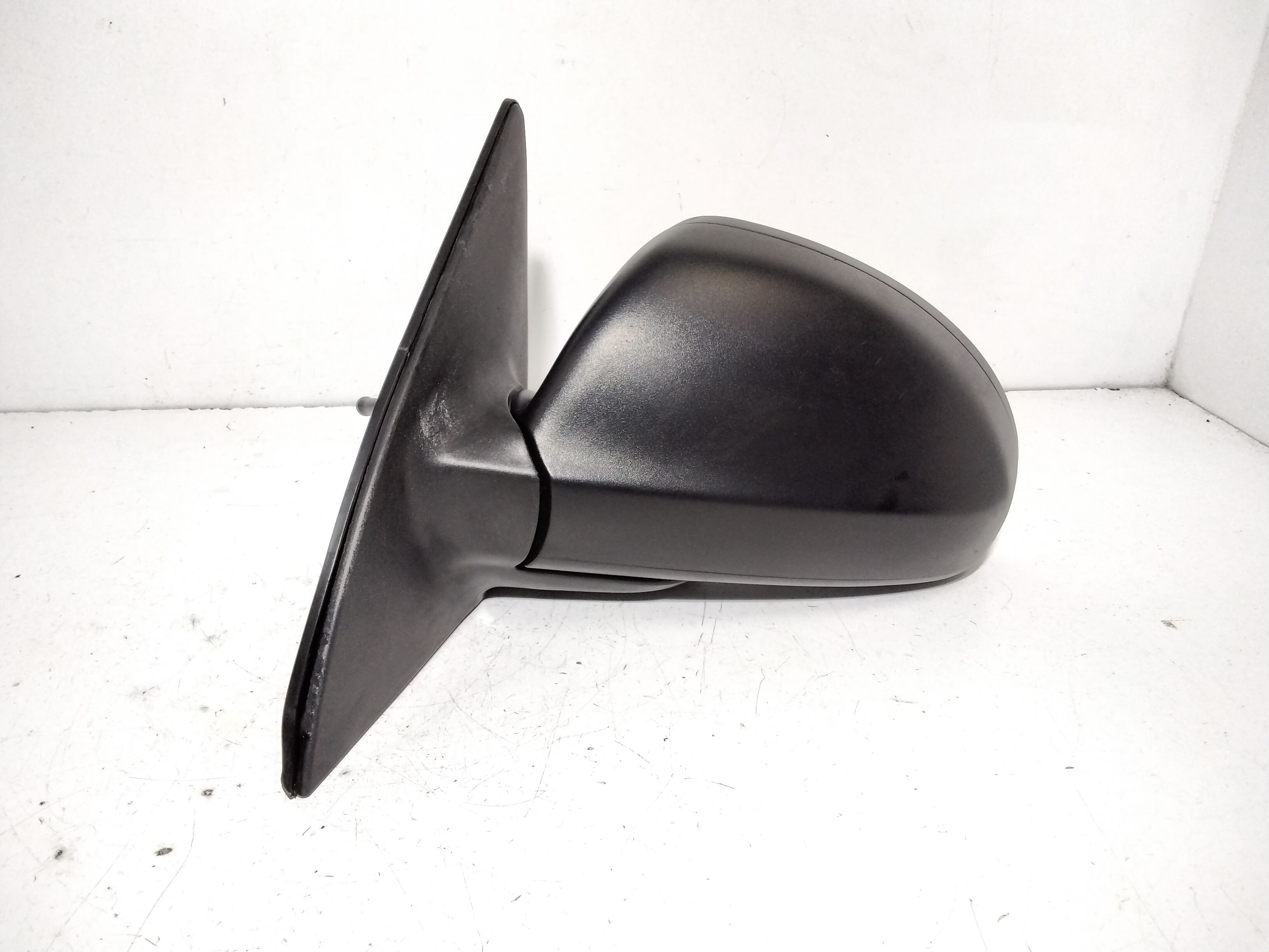 Specchietto Retrovisore Sinistro KIA Cee d Sporty Wagon