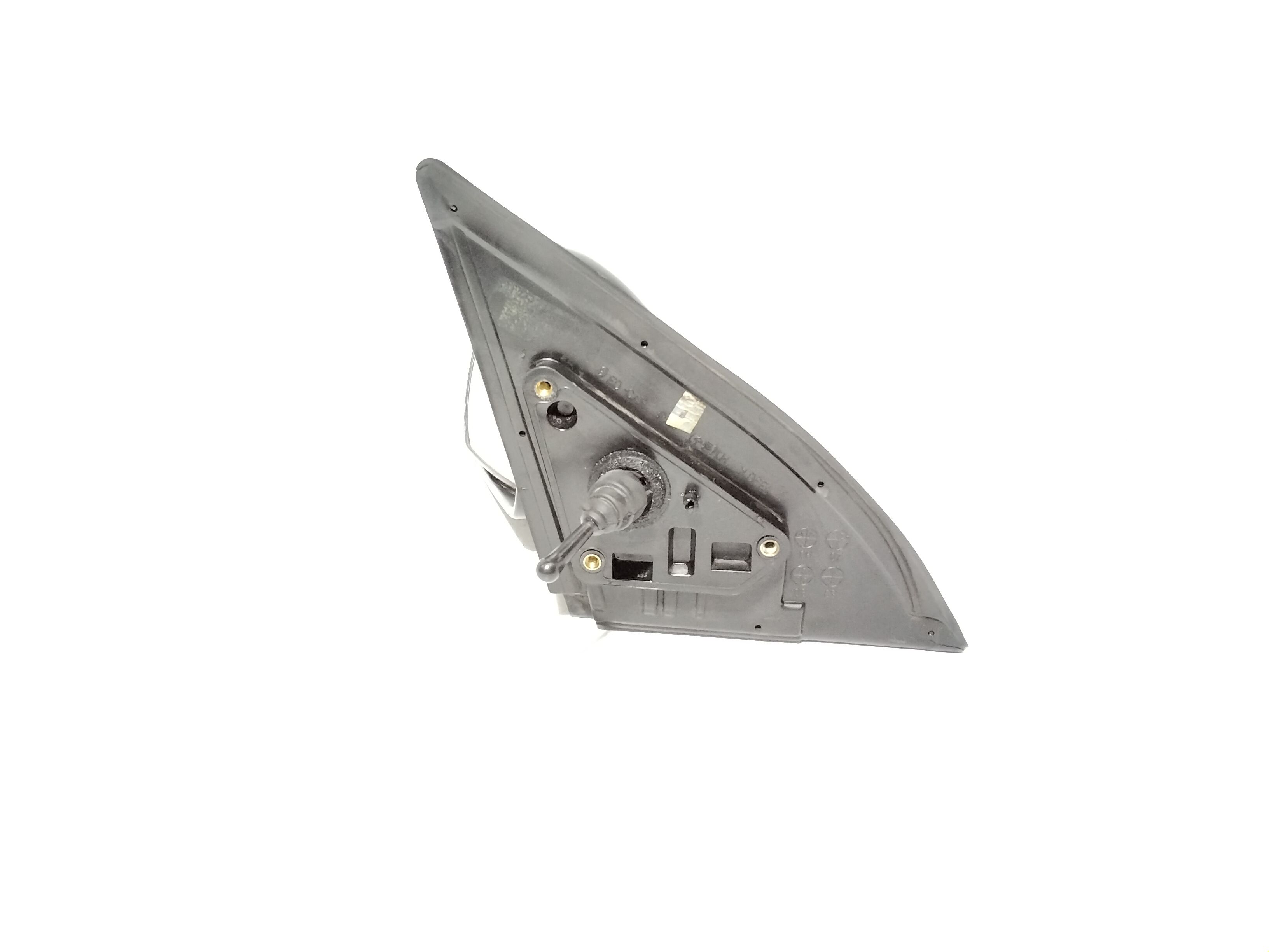 Specchietto Retrovisore Sinistro KIA Cee d Sporty Wagon