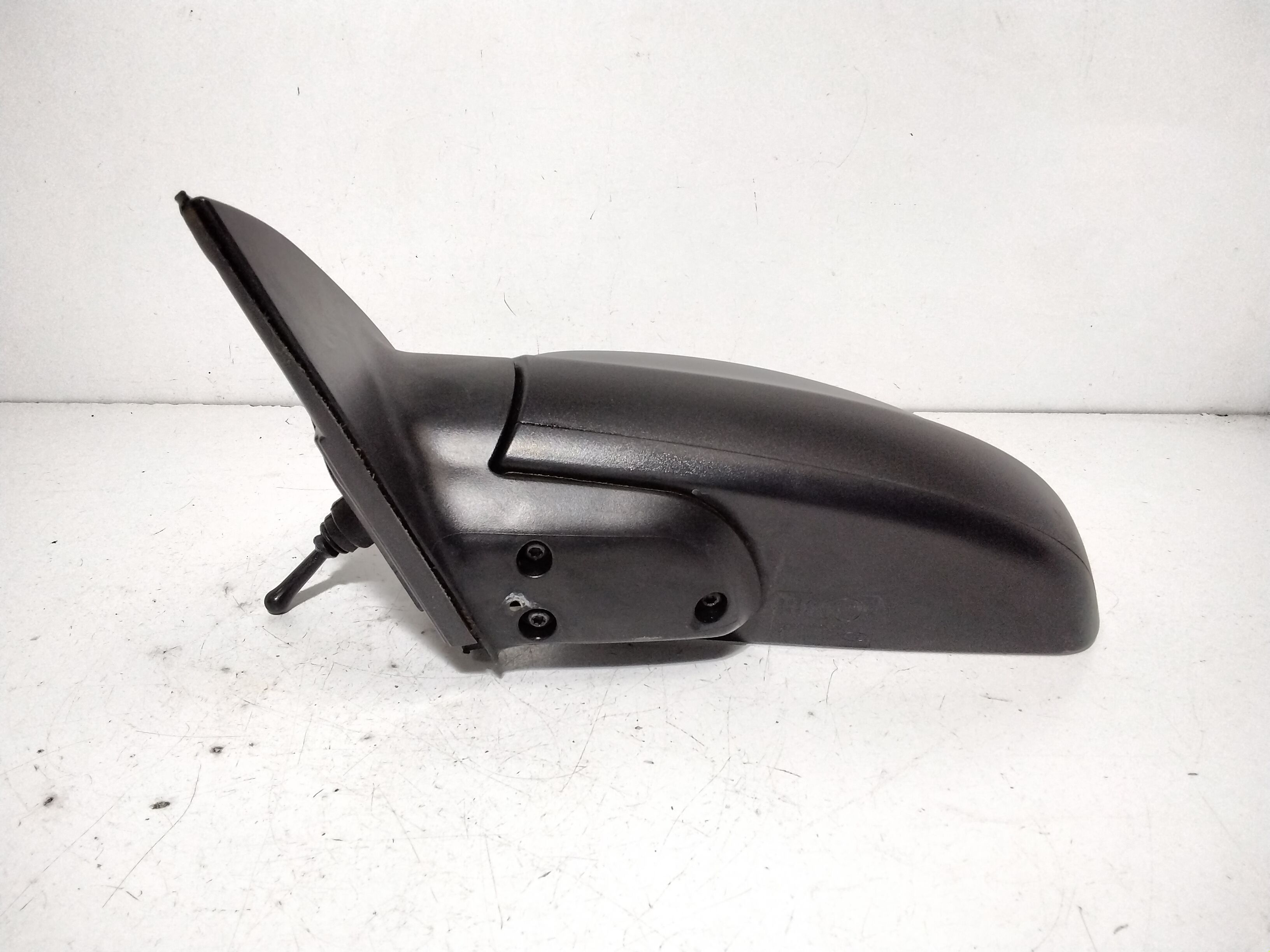 Specchietto Retrovisore Sinistro KIA Cee d Sporty Wagon