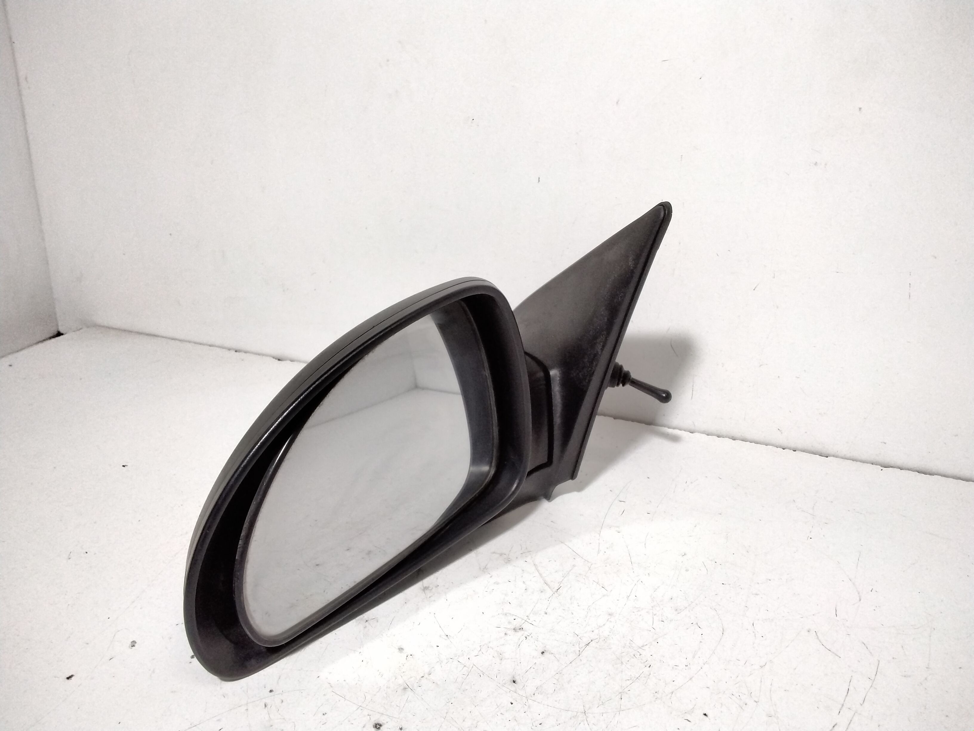 Specchietto Retrovisore Sinistro KIA Cee d Sporty Wagon