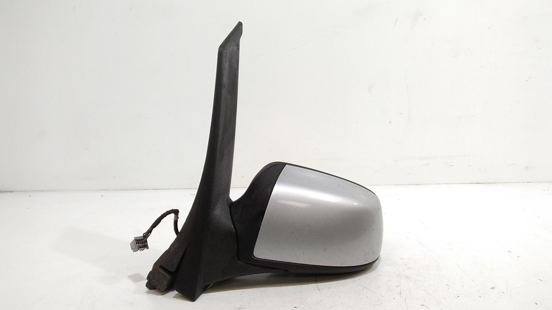 Specchietto Retrovisore Sinistro FORD C - Max Serie (07>10)