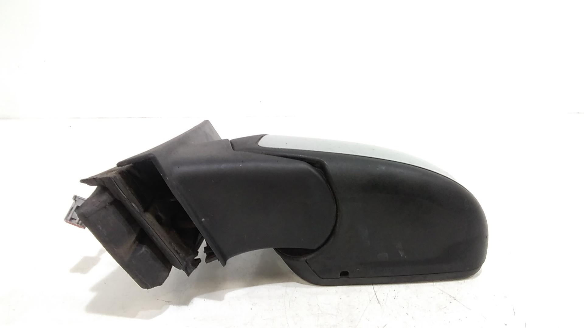 Specchietto Retrovisore Sinistro FORD C - Max Serie (07>10)