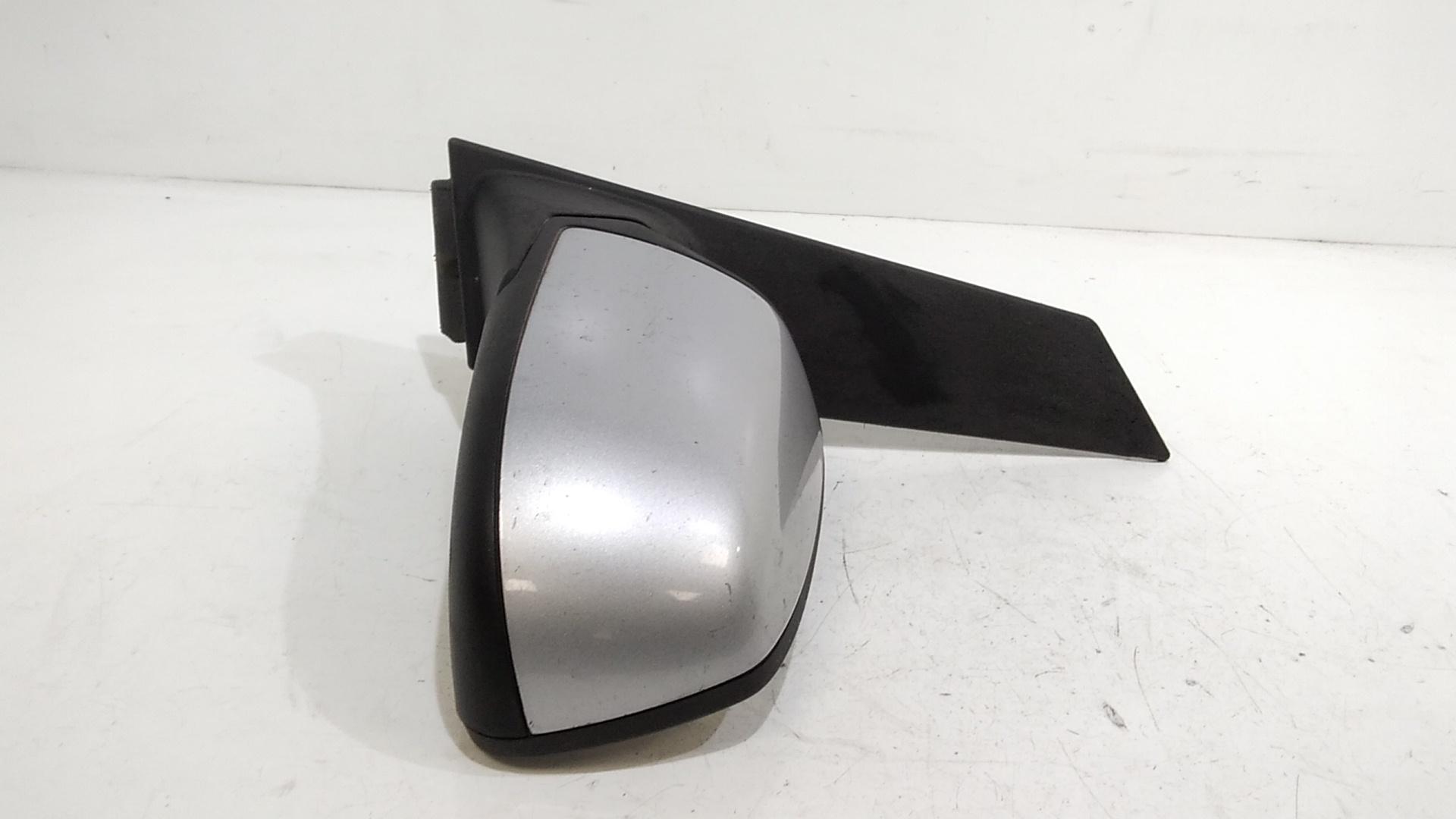 Specchietto Retrovisore Sinistro FORD C - Max Serie (07>10)